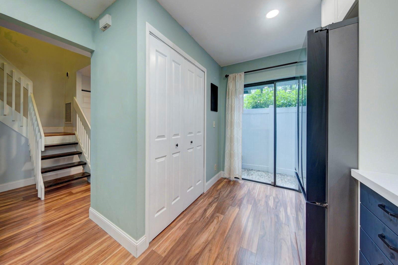 2647 NW 42nd Ave 2647