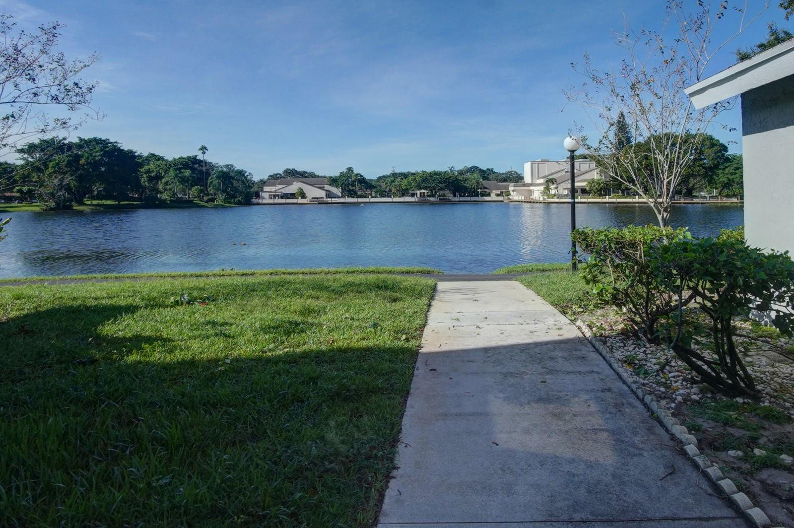 2647 NW 42nd Ave 2647