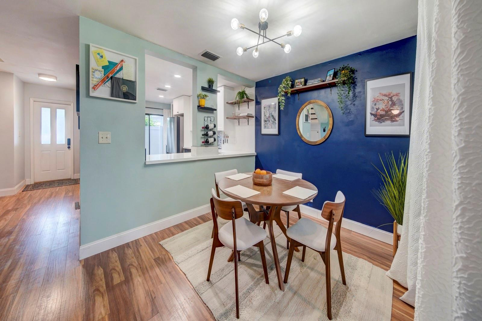 2647 NW 42nd Ave 2647