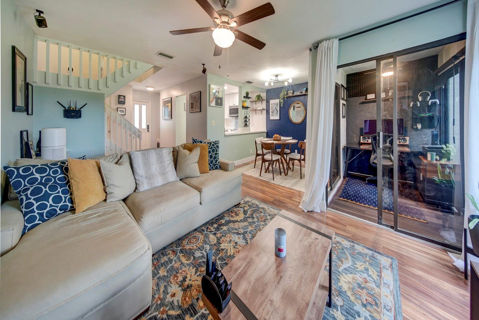 2647 NW 42nd Ave 2647