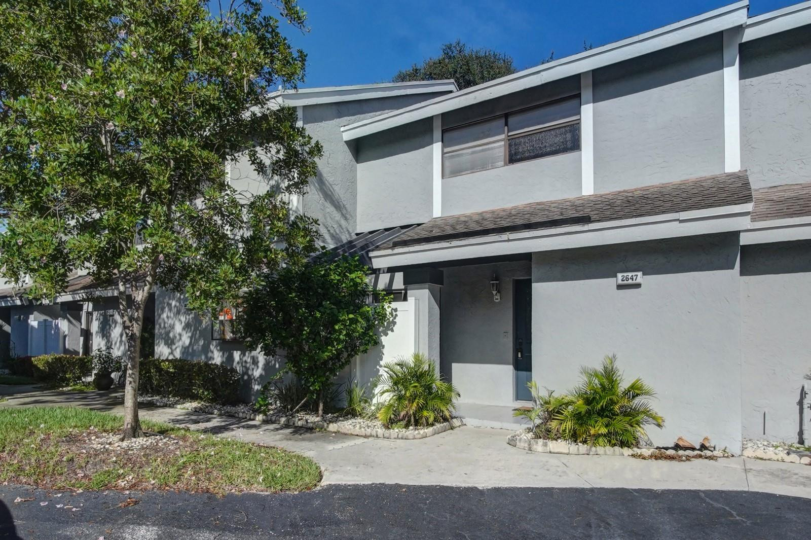 2647 NW 42nd Ave 2647