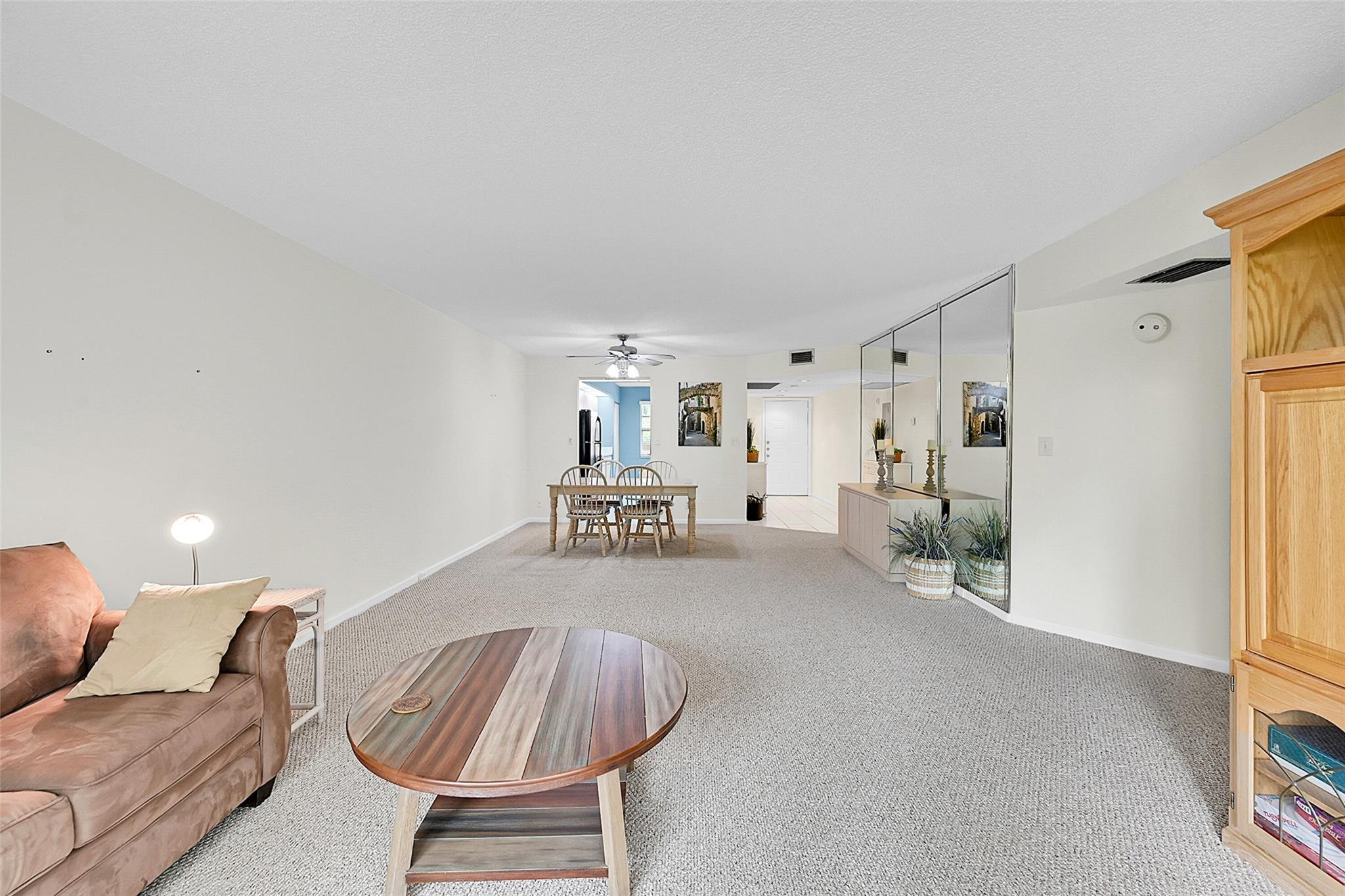 1603 Abaco Dr K3