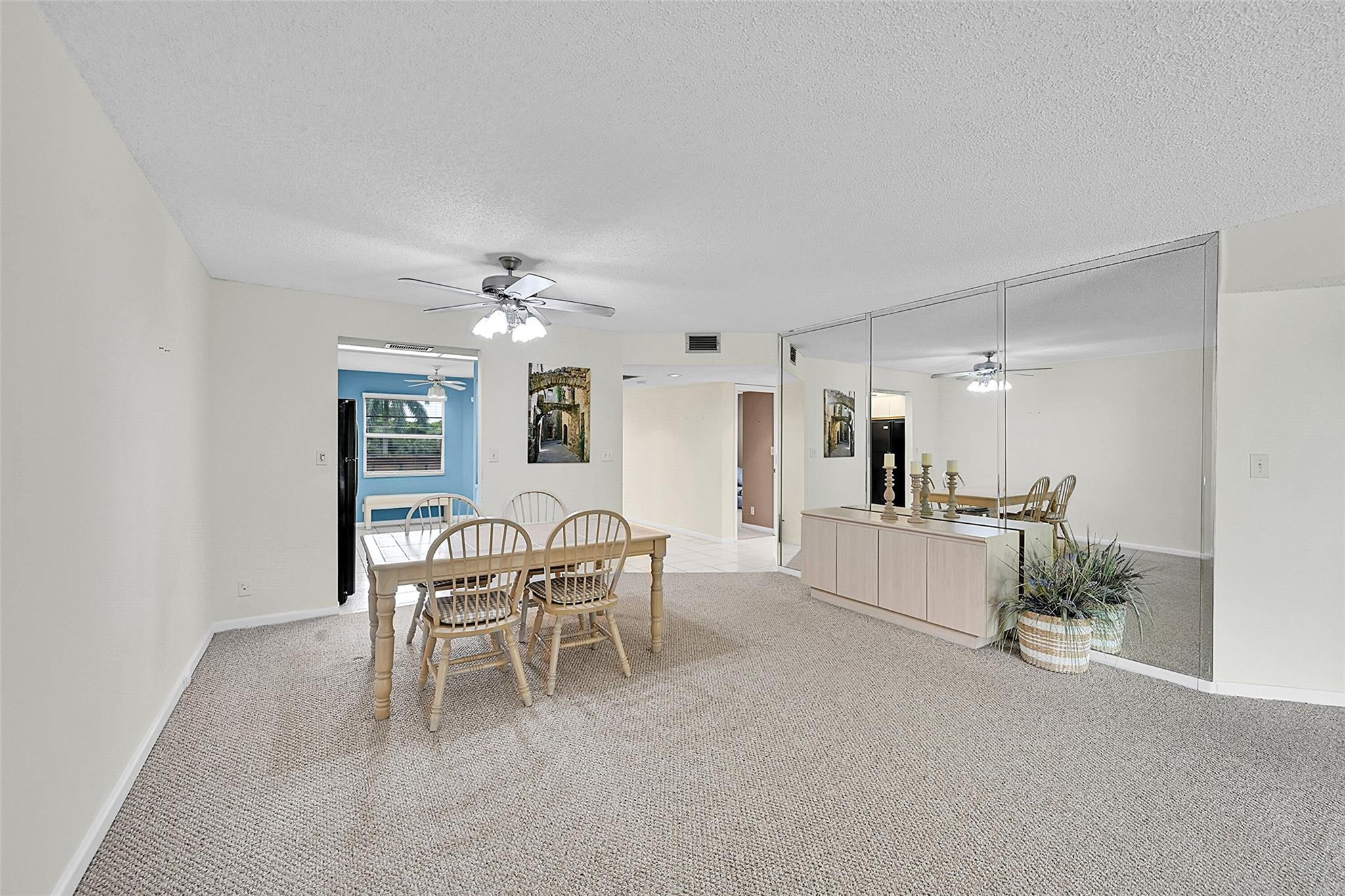 1603 Abaco Dr K3