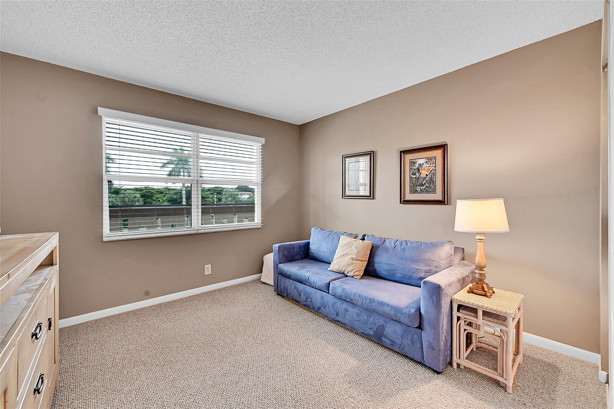 1603 Abaco Dr K3