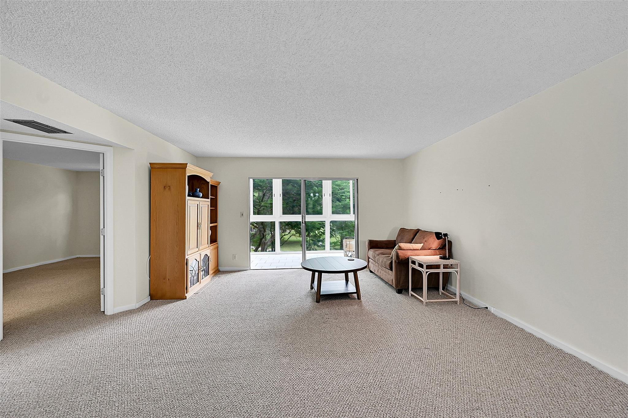 1603 Abaco Dr K3