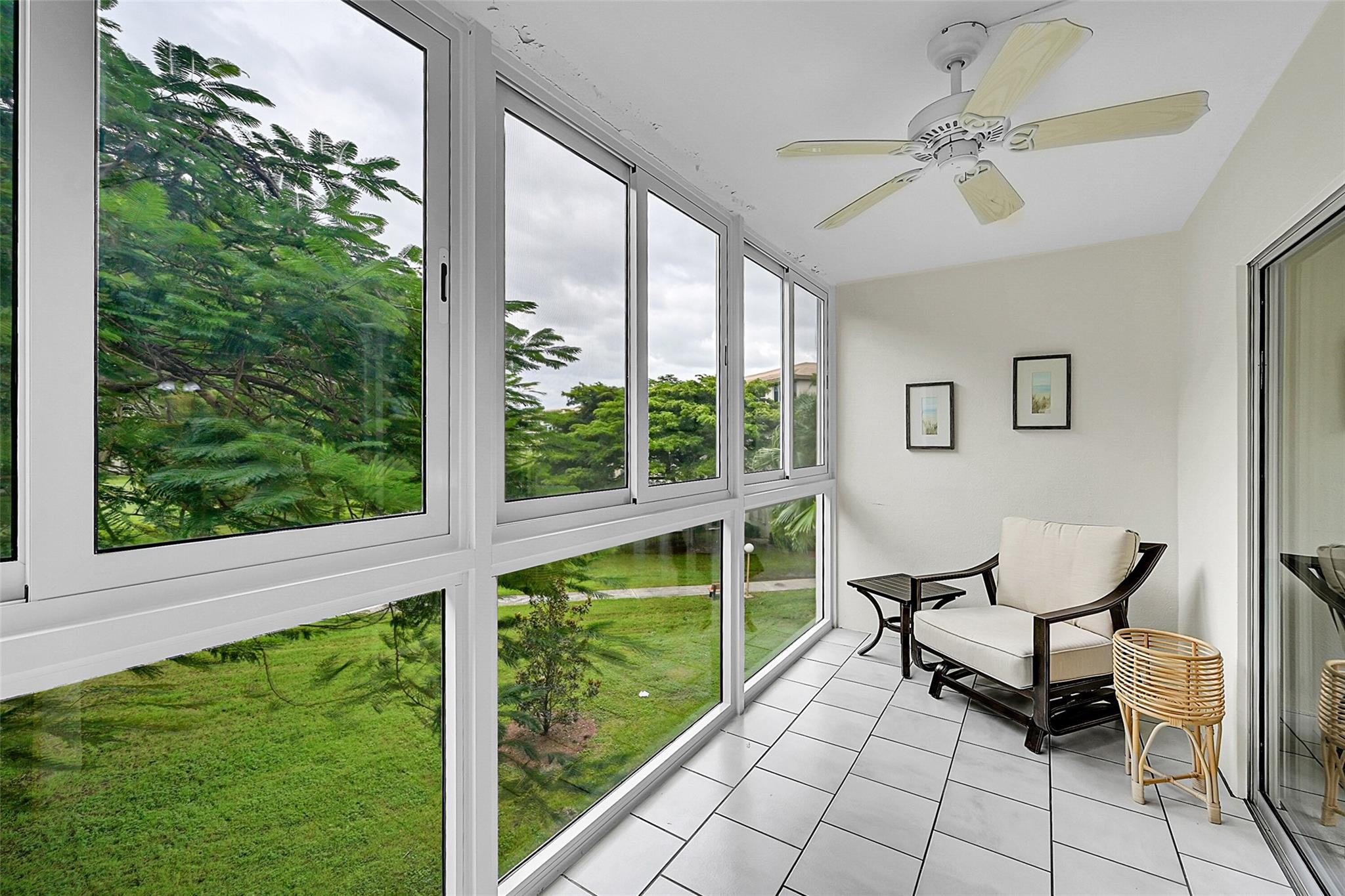 1603 Abaco Dr K3