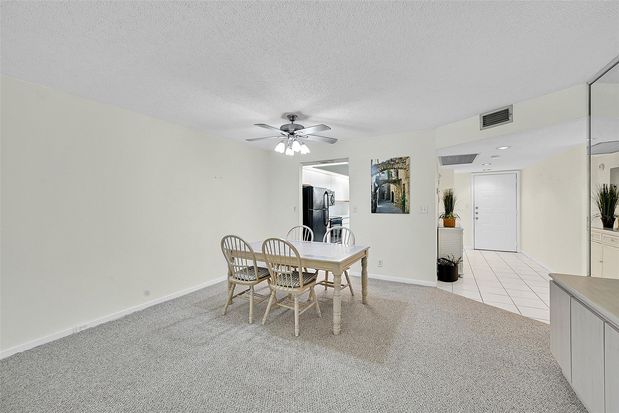 1603 Abaco Dr K3