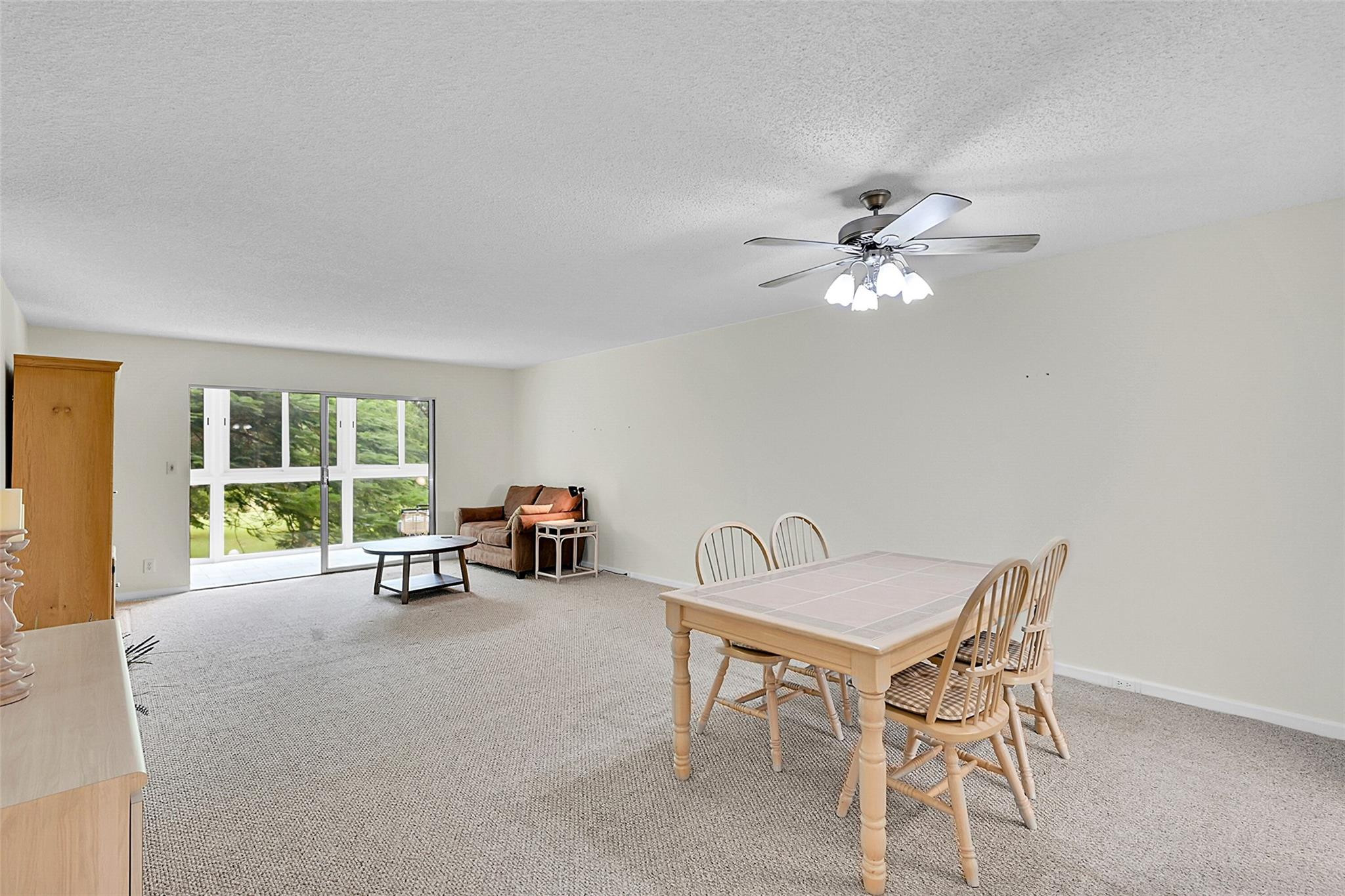 1603 Abaco Dr K3