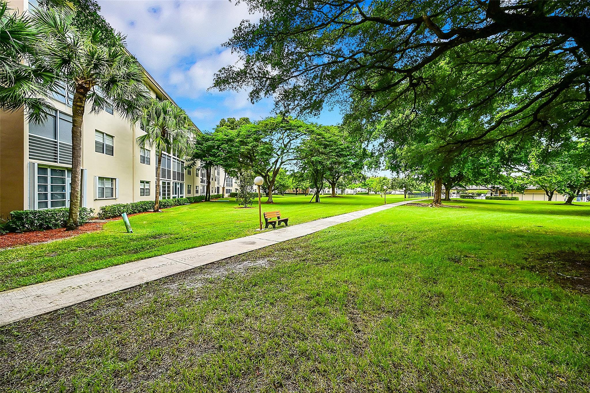 1603 Abaco Dr K3