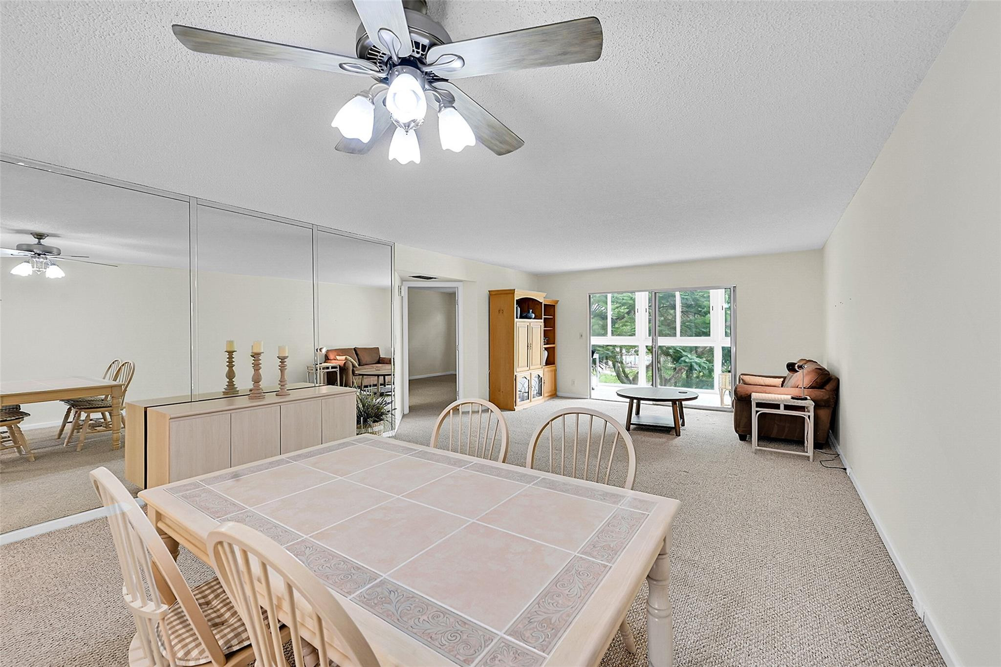 1603 Abaco Dr K3