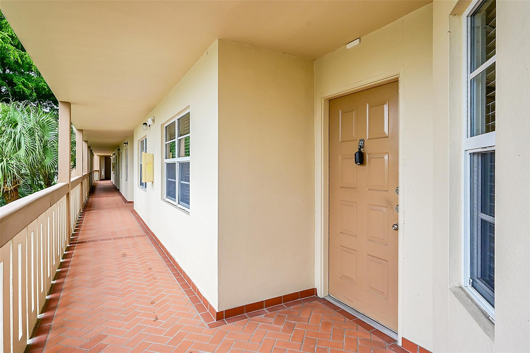 1603 Abaco Dr K3