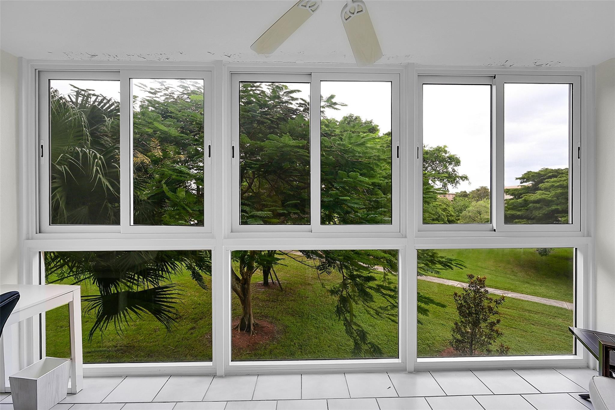 1603 Abaco Dr K3
