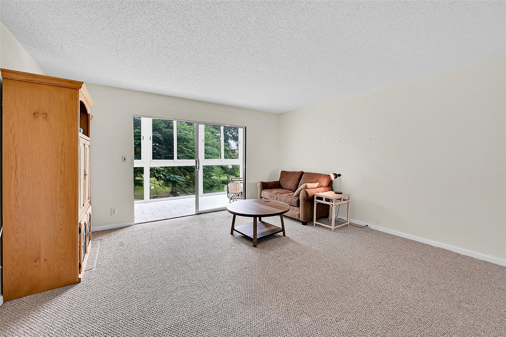 1603 Abaco Dr K3