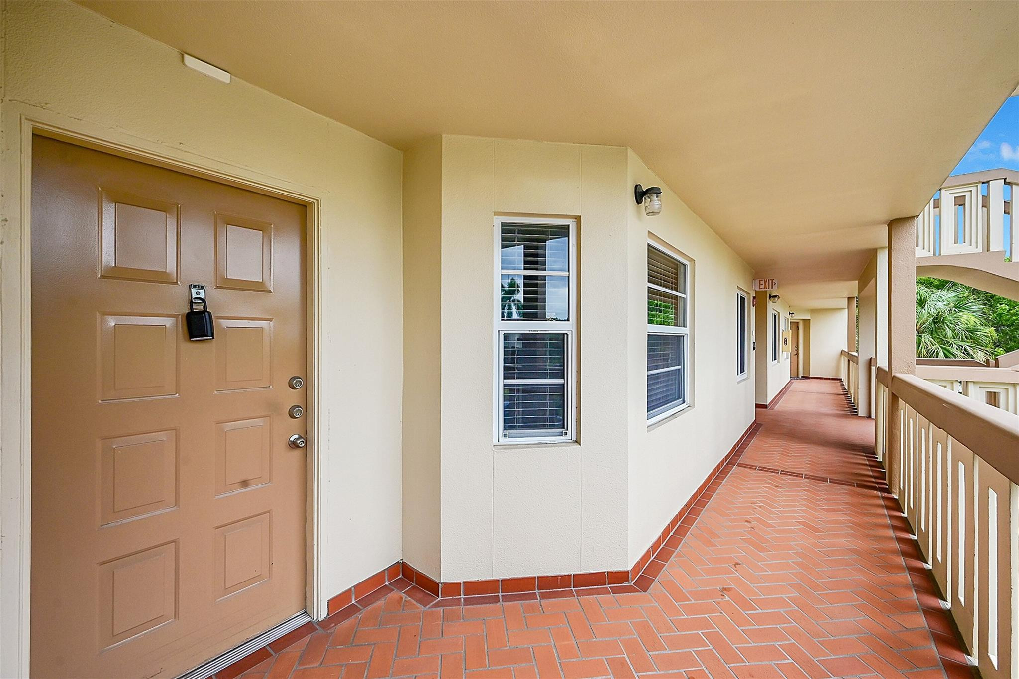 1603 Abaco Dr K3
