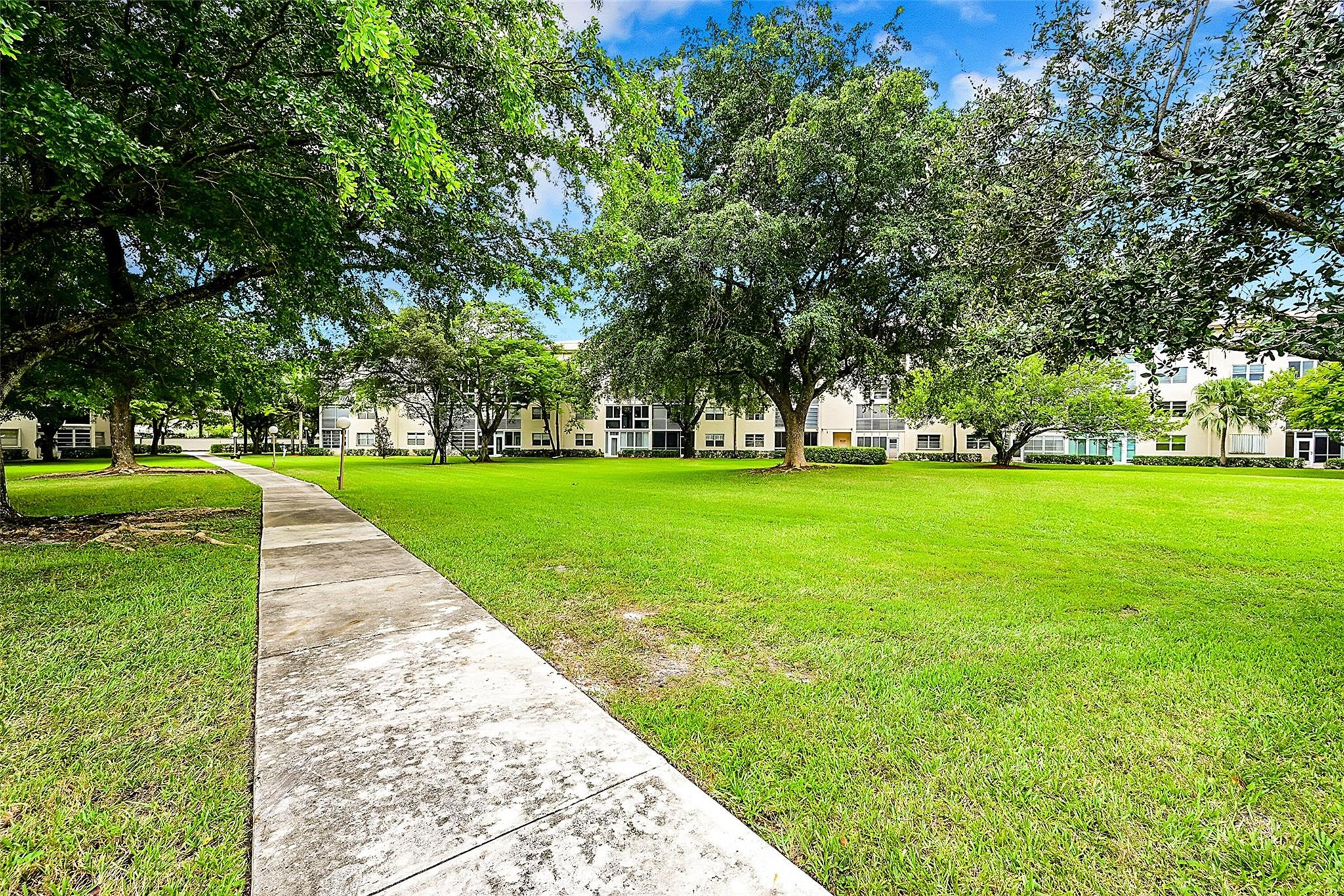 1603 Abaco Dr K3