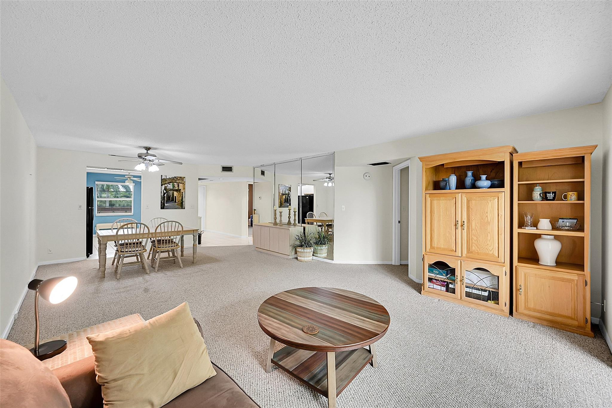 1603 Abaco Dr K3