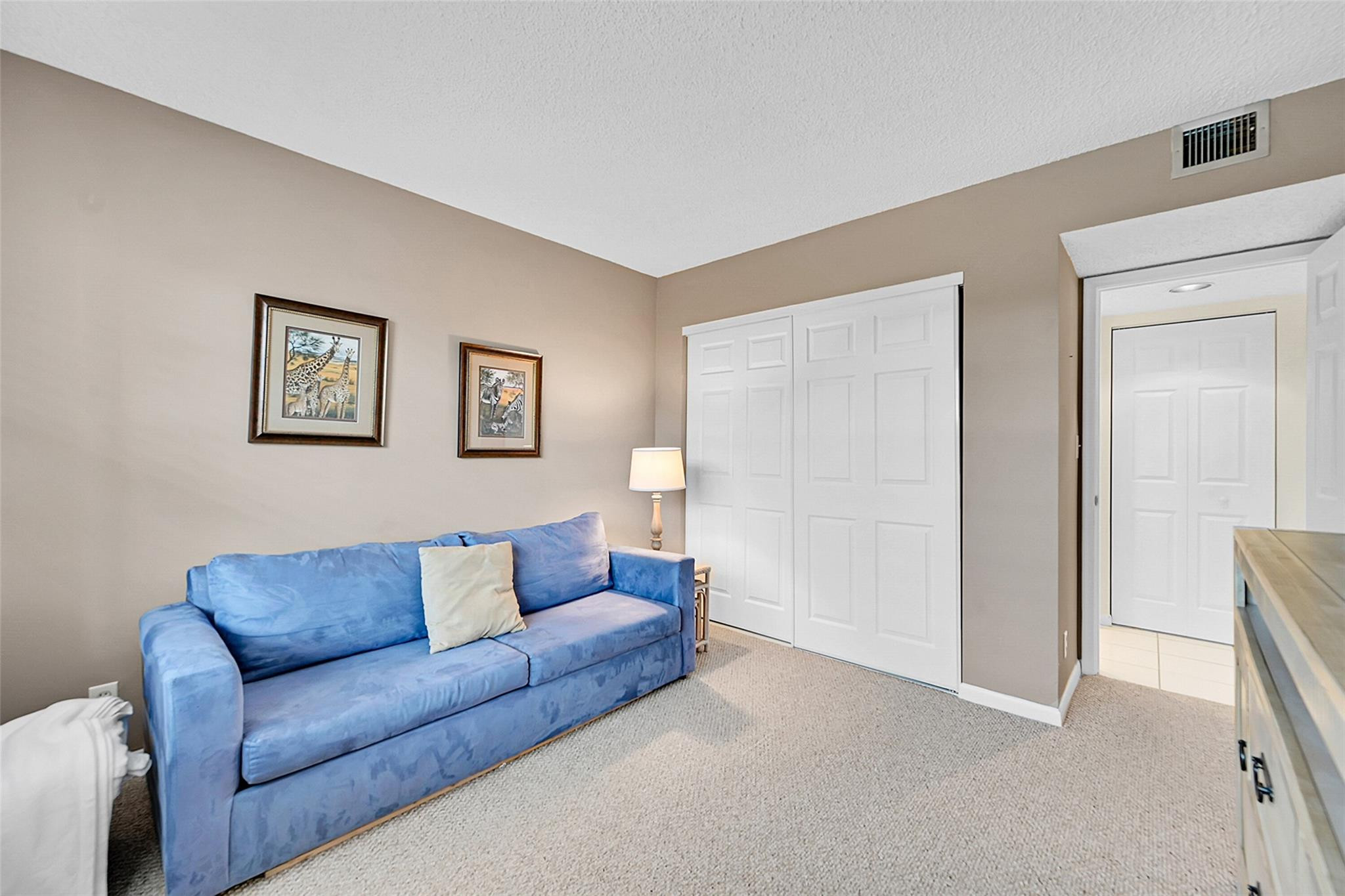1603 Abaco Dr K3