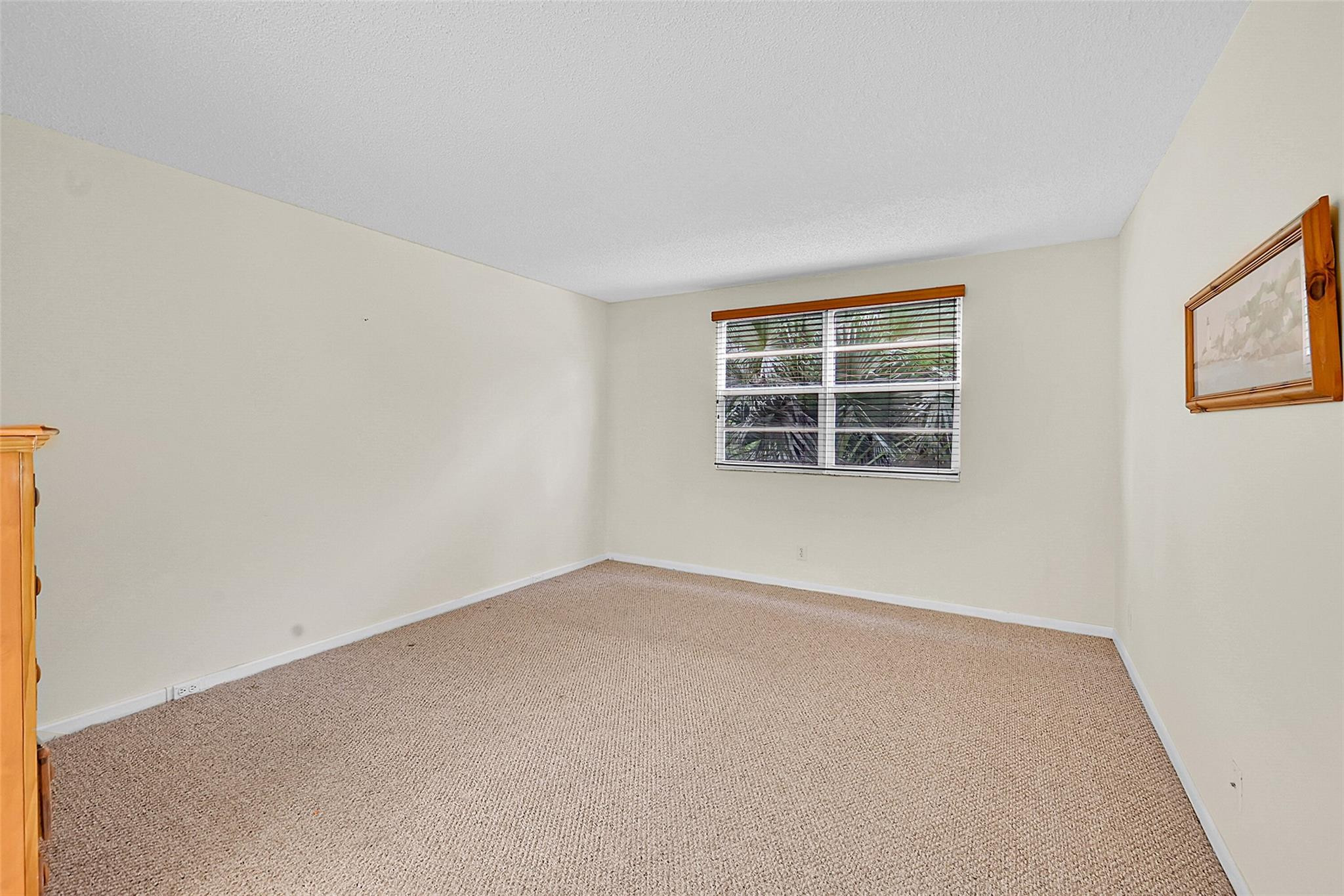 1603 Abaco Dr K3