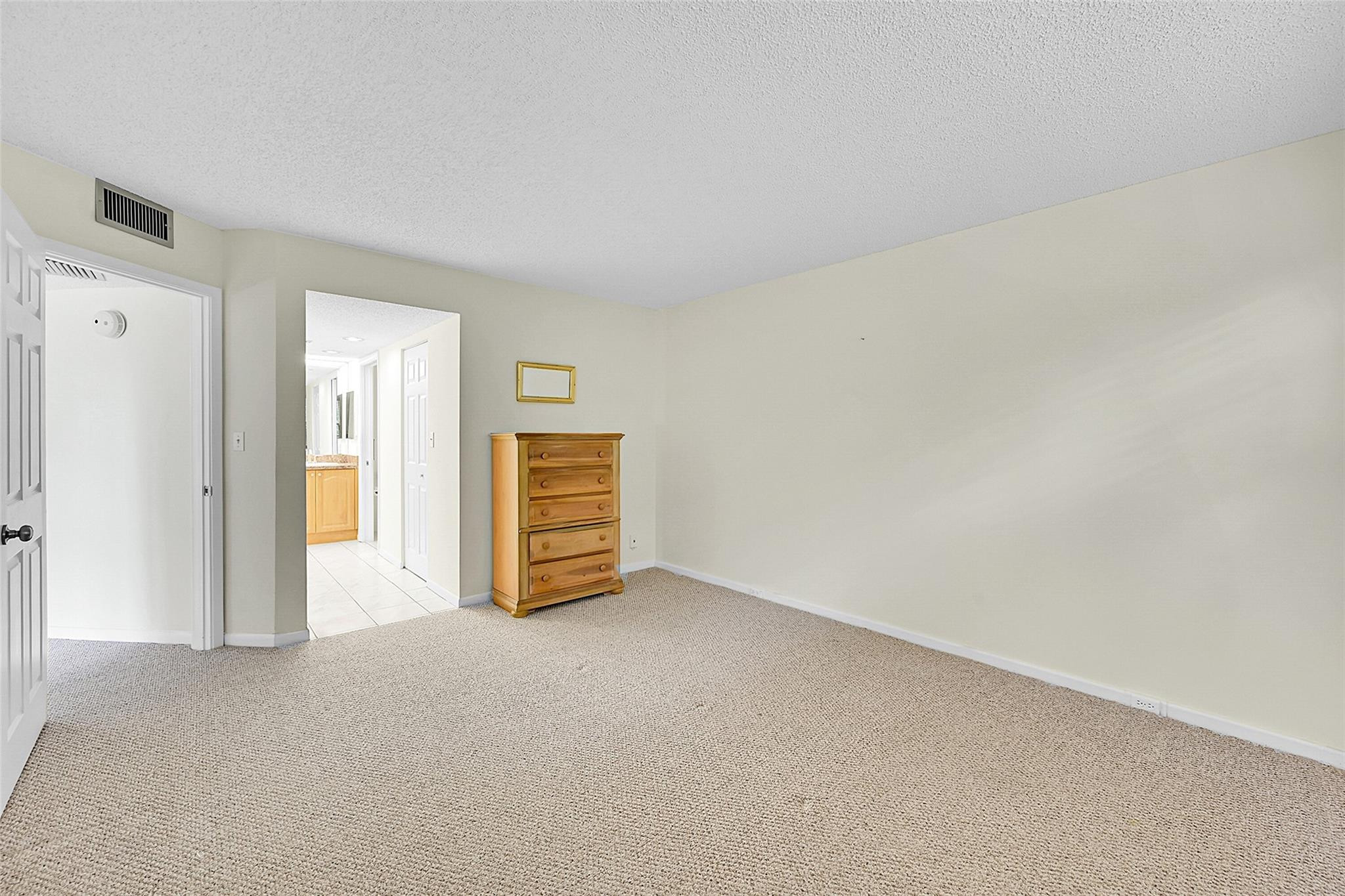 1603 Abaco Dr K3
