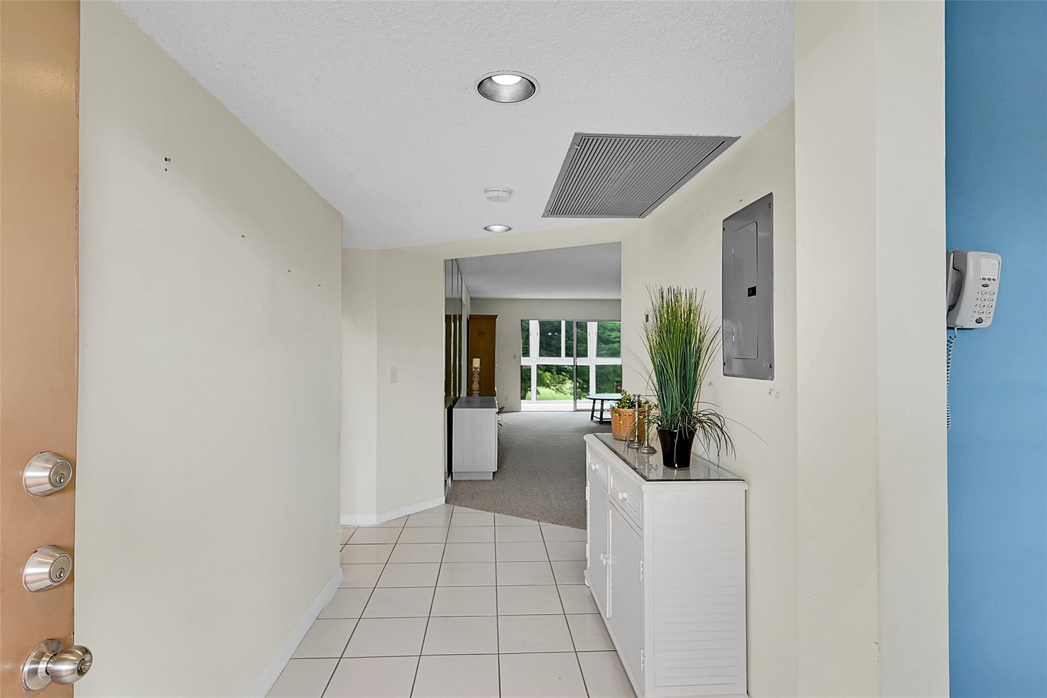 1603 Abaco Dr K3