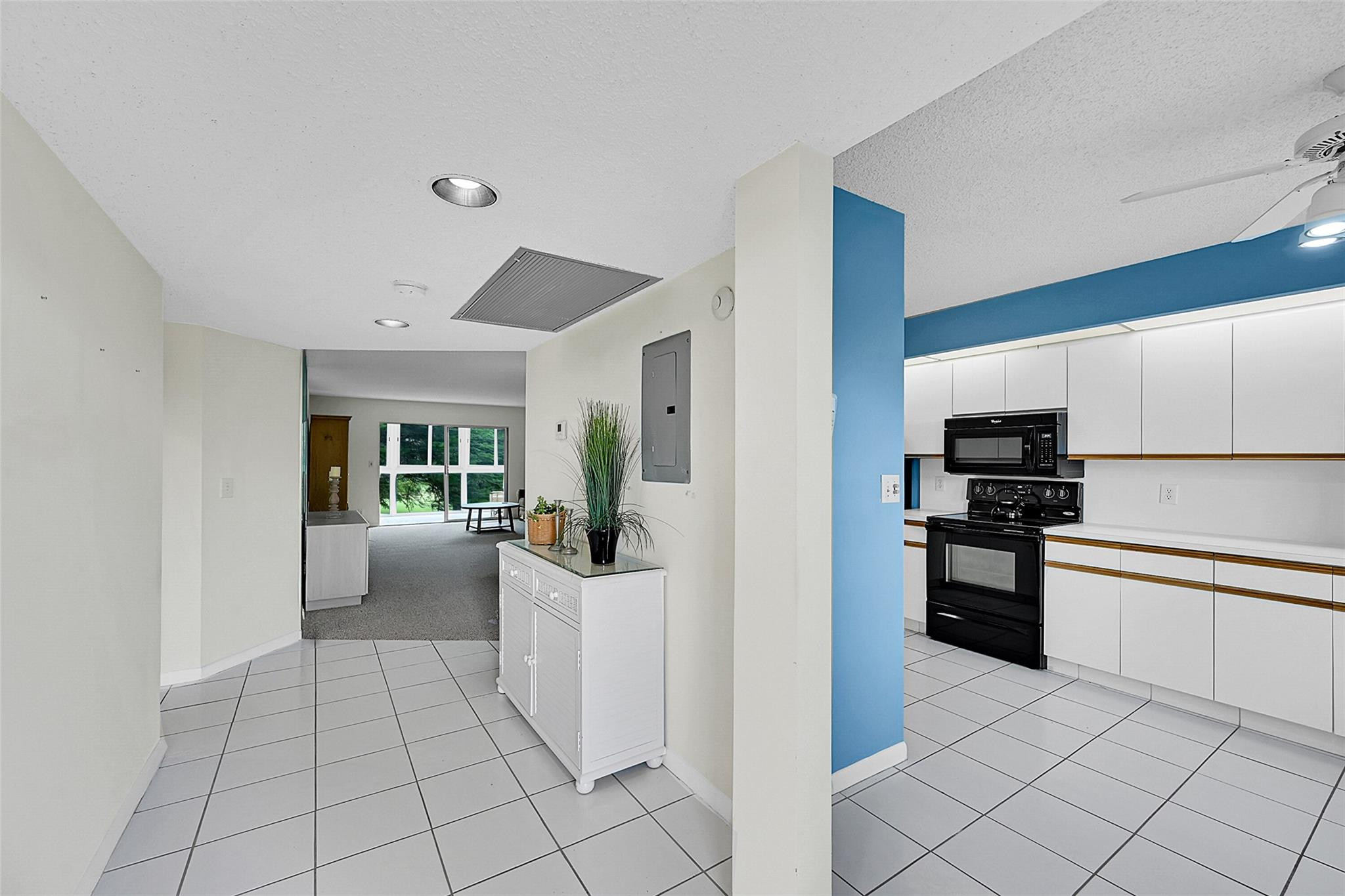 1603 Abaco Dr K3