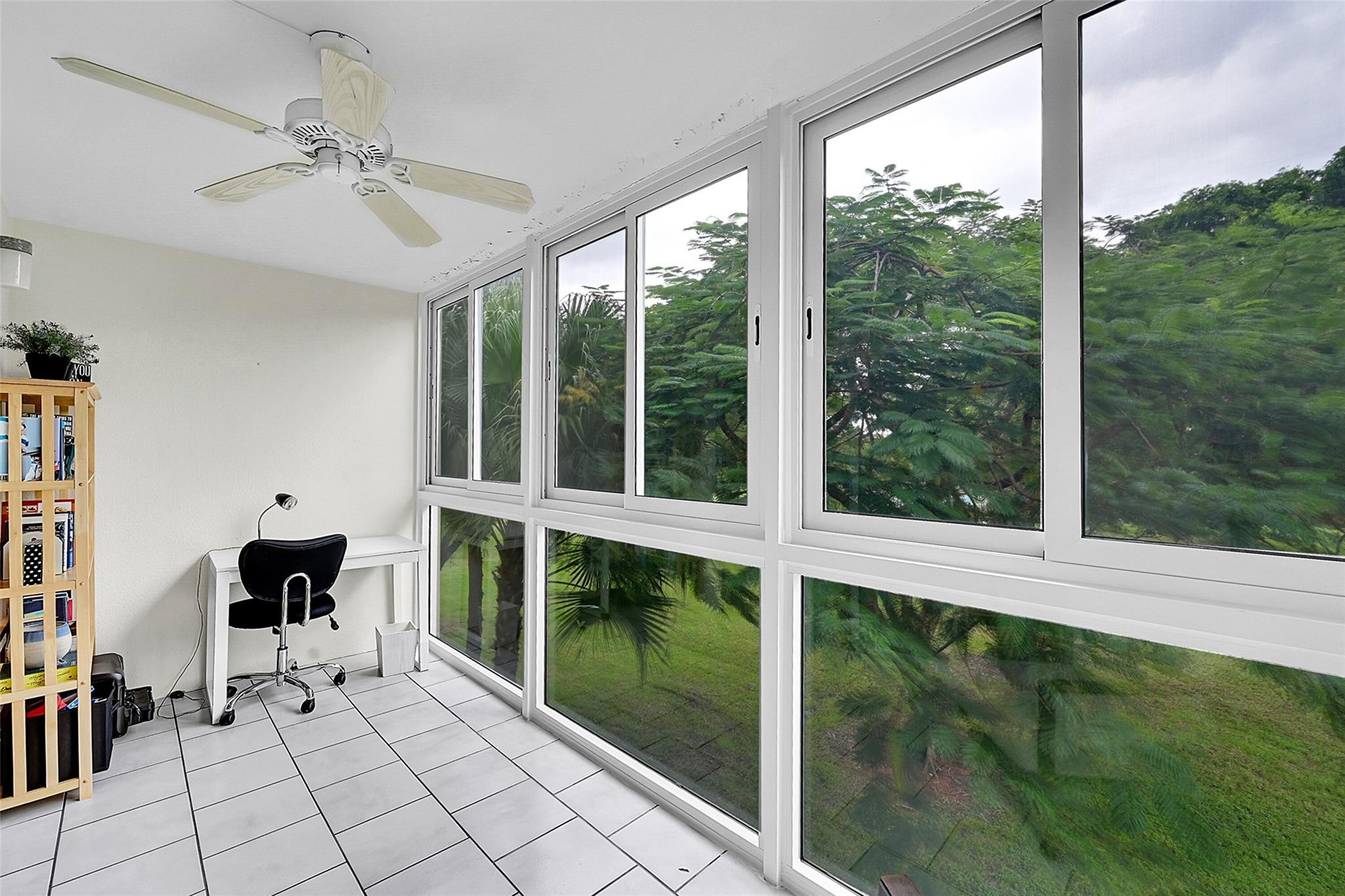 1603 Abaco Dr K3