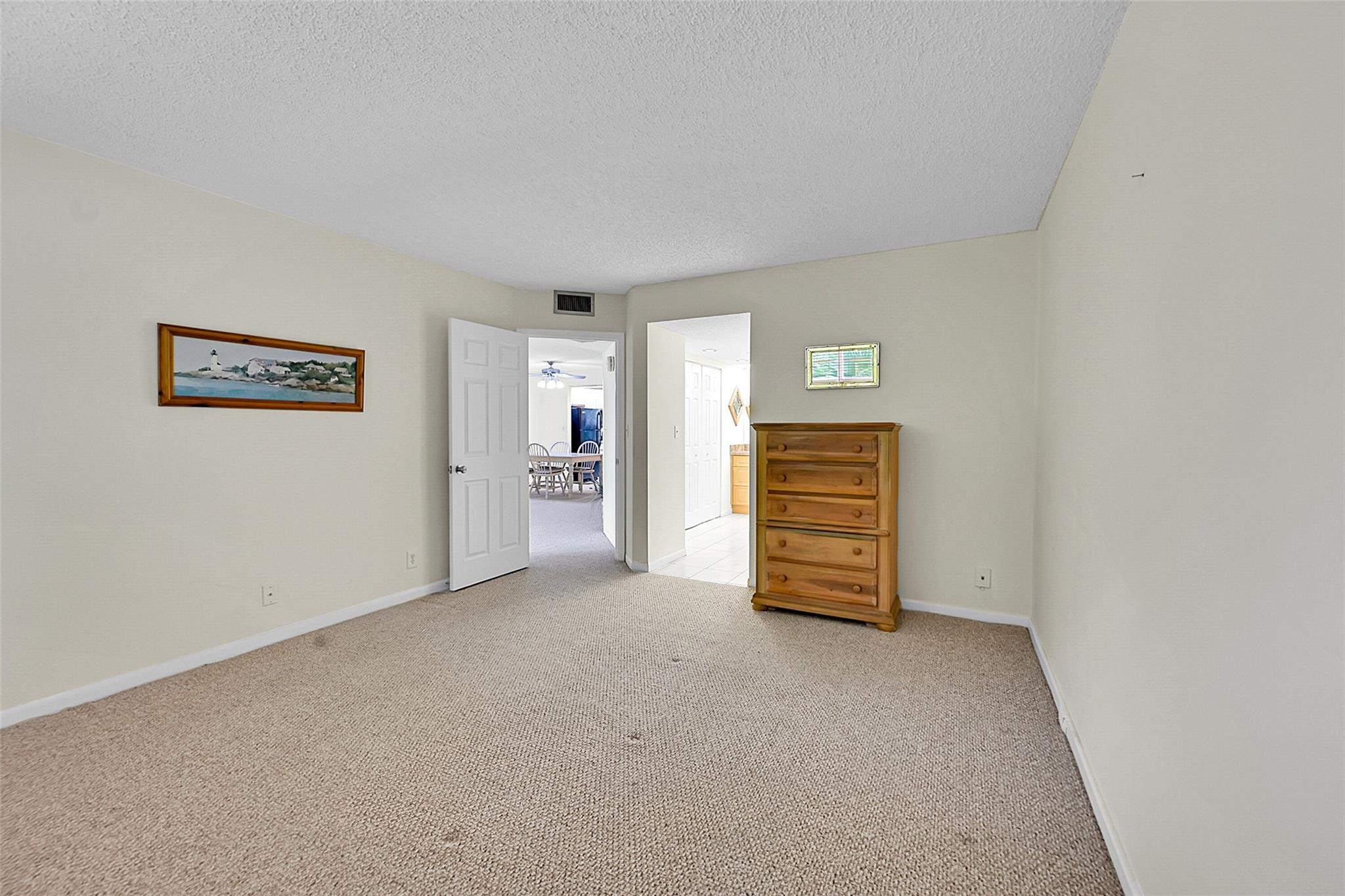 1603 Abaco Dr K3