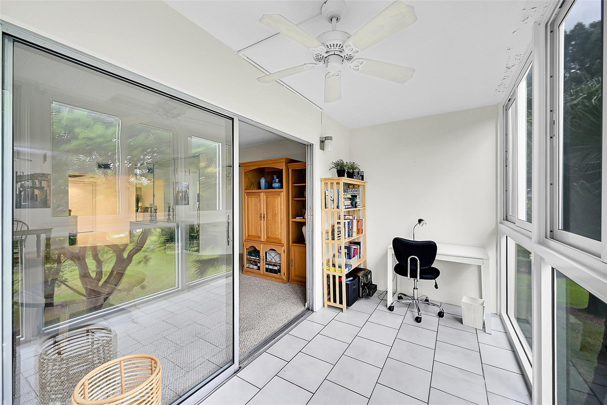 1603 Abaco Dr K3