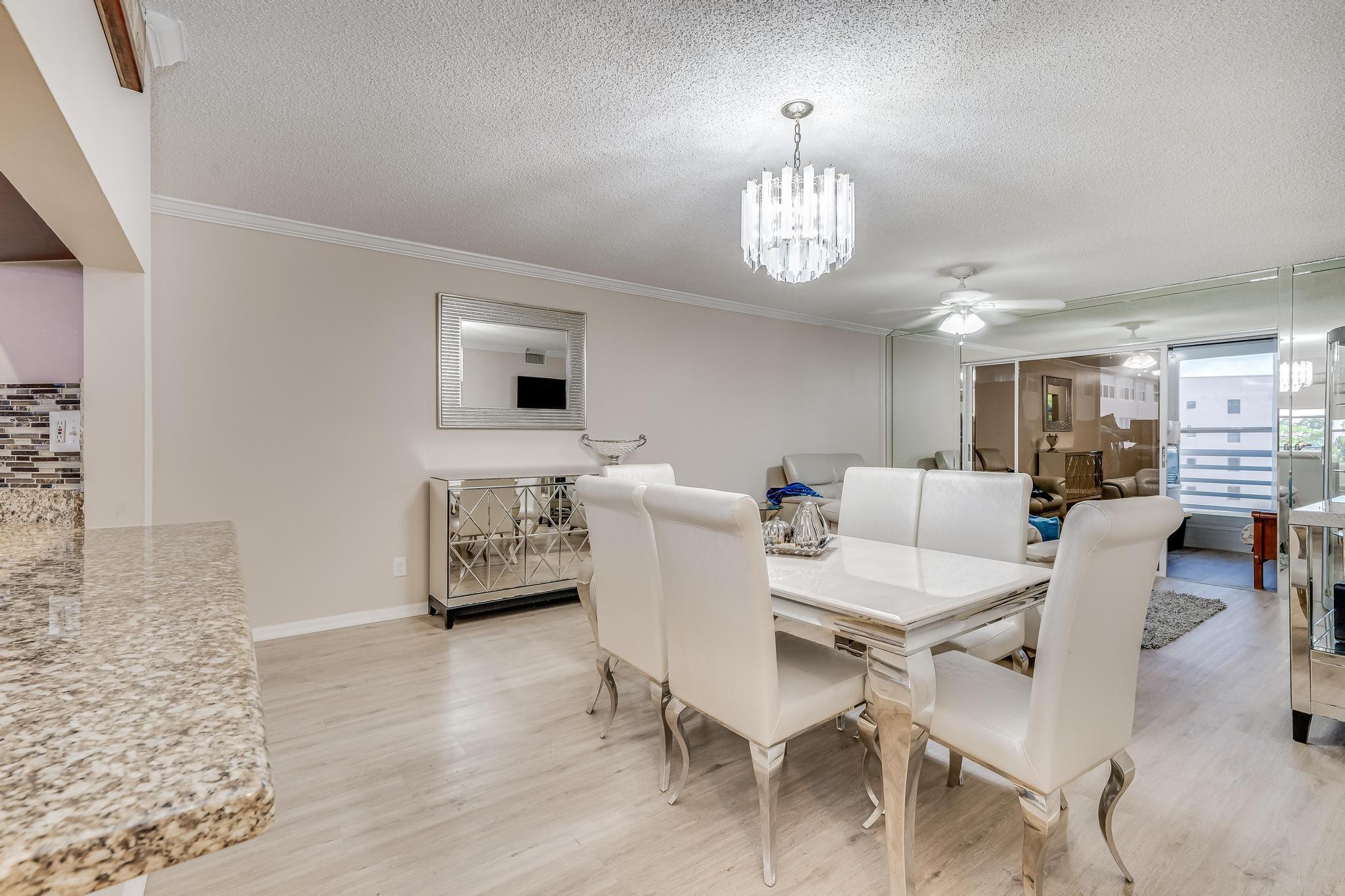 2524 NW 104th Ave 307