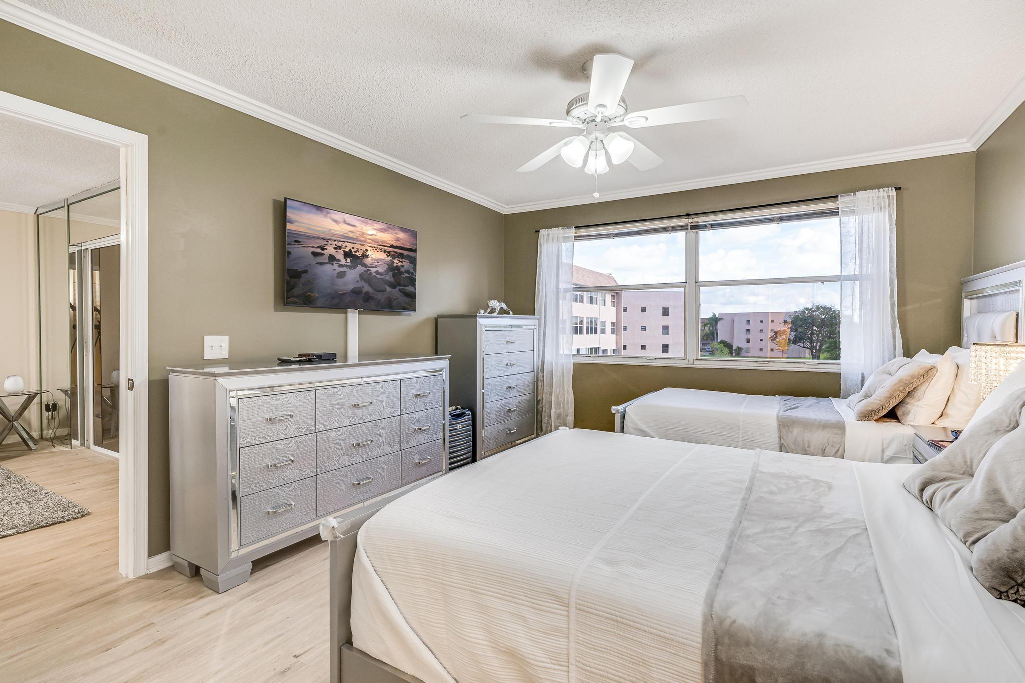 2524 NW 104th Ave 307