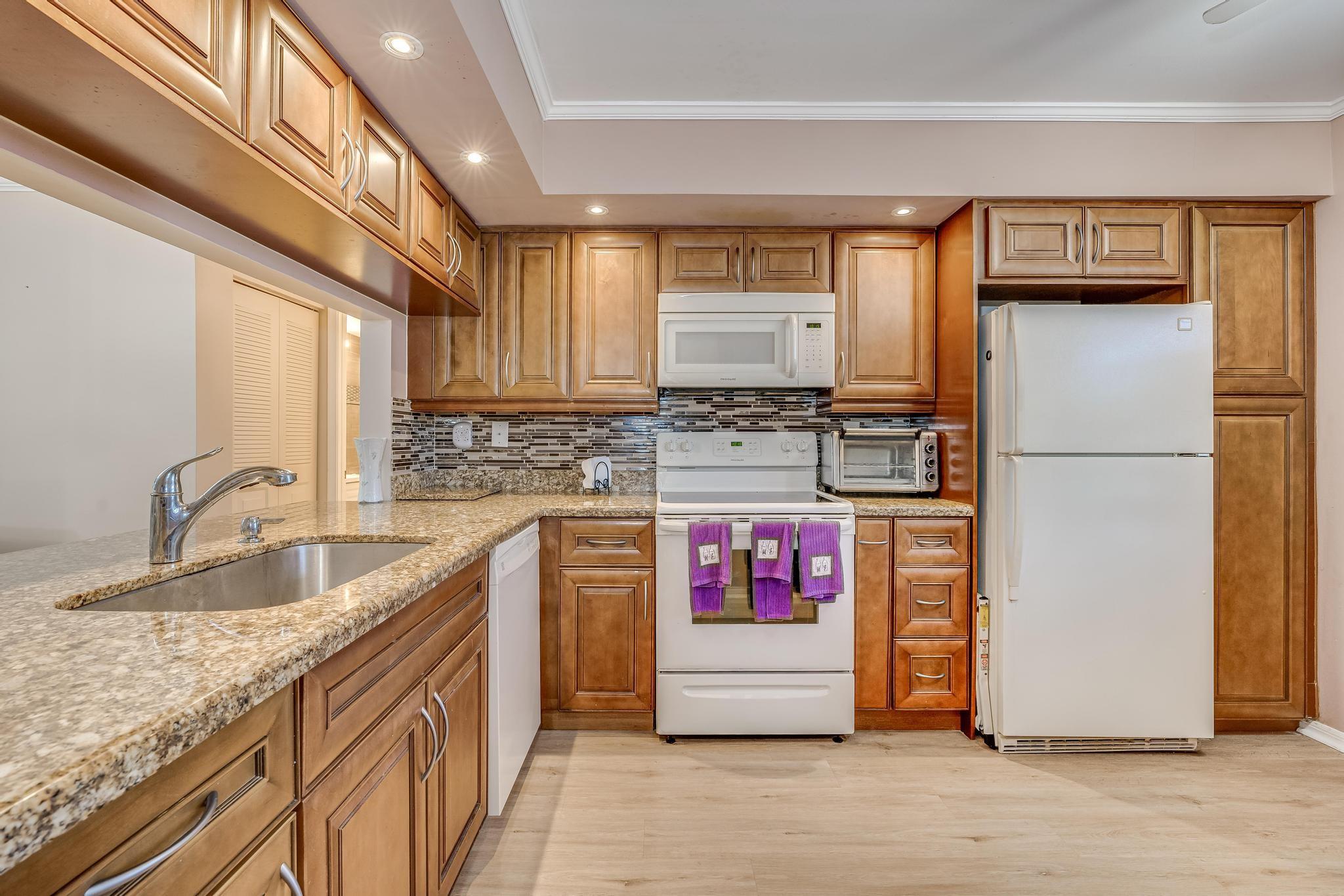 2524 NW 104th Ave 307