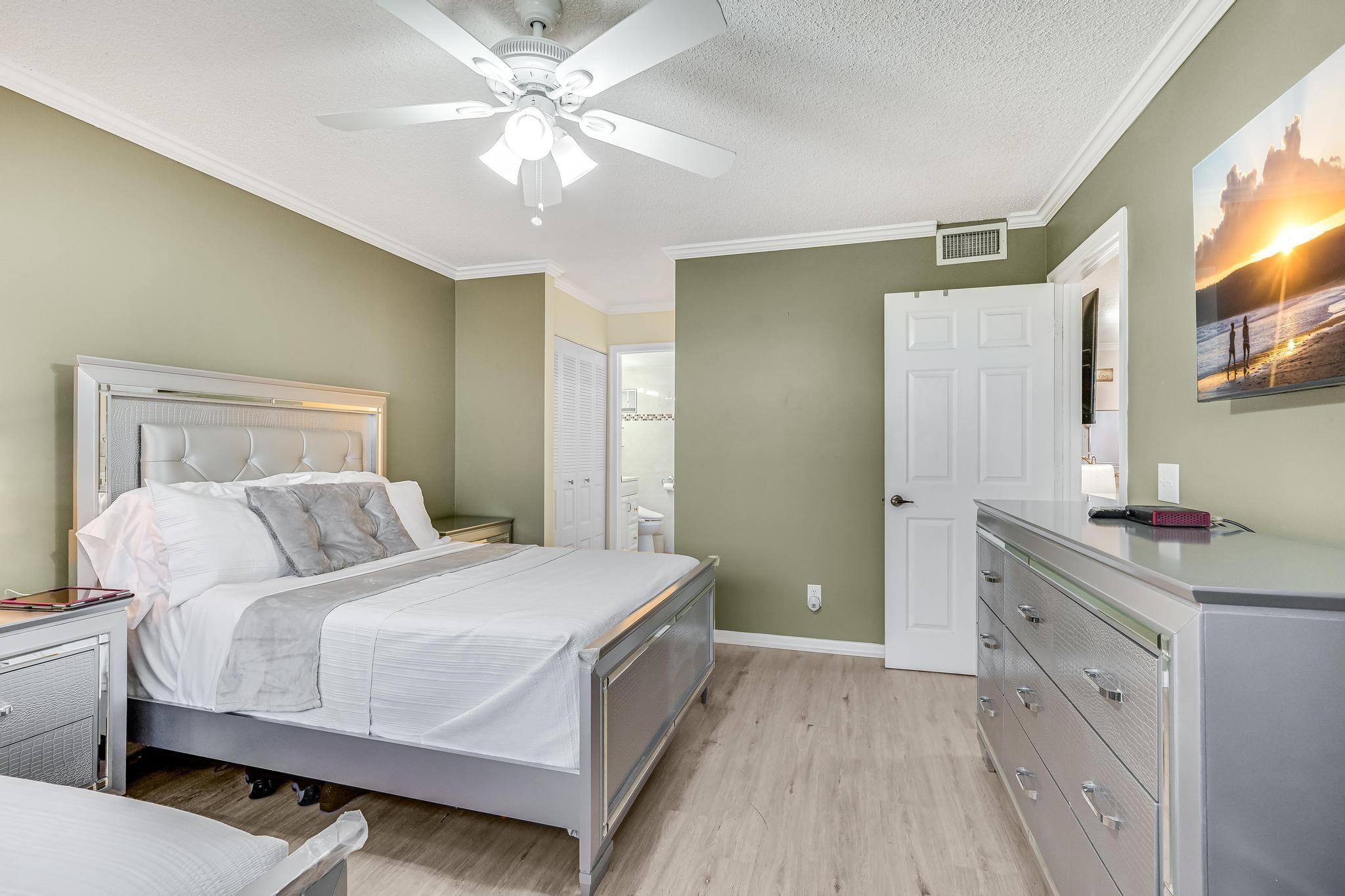 2524 NW 104th Ave 307