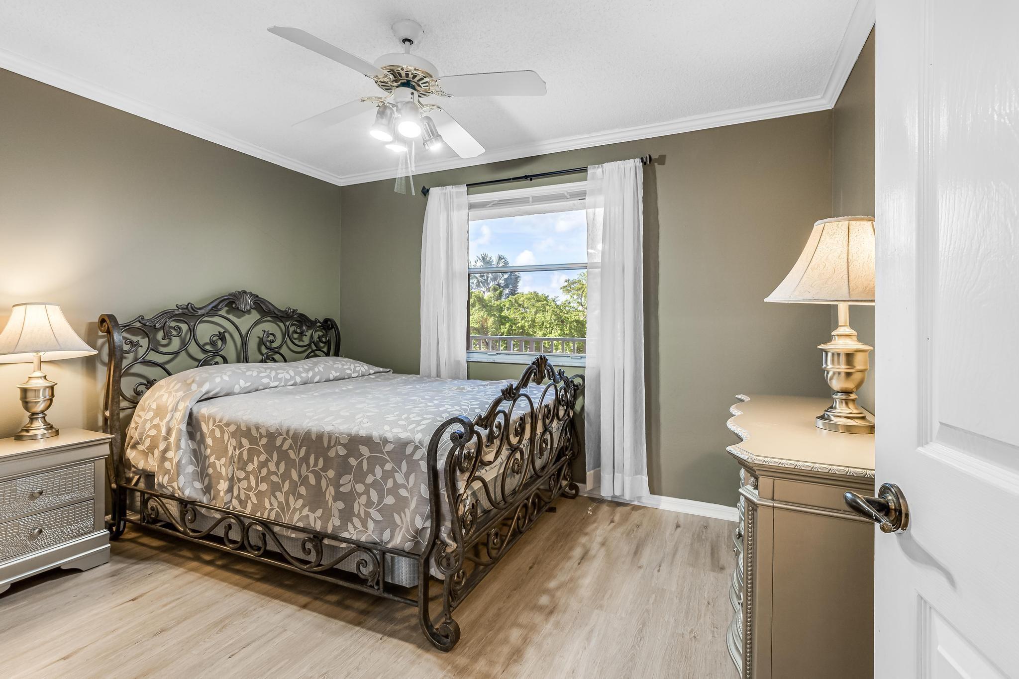 2524 NW 104th Ave 307