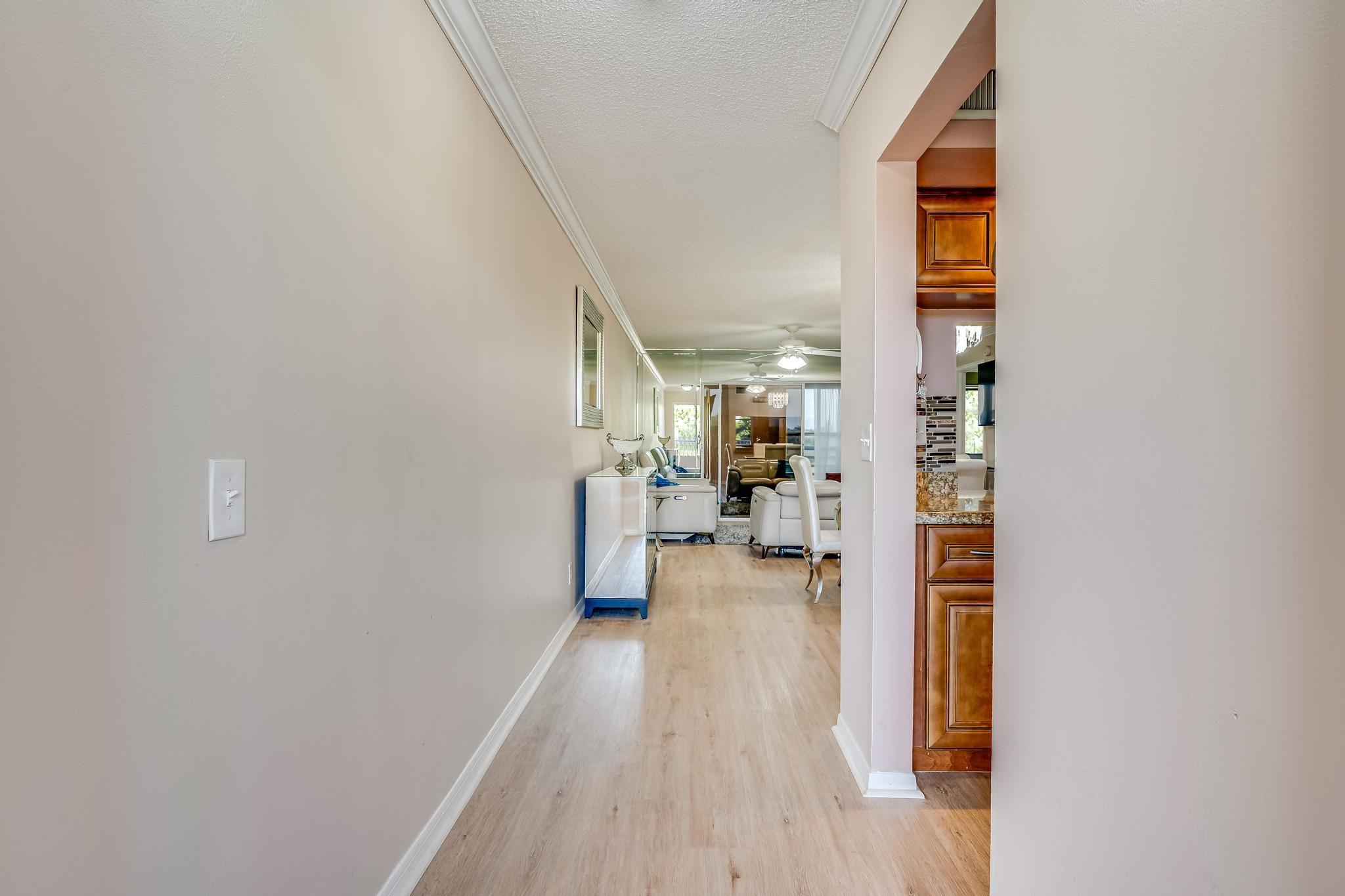 2524 NW 104th Ave 307