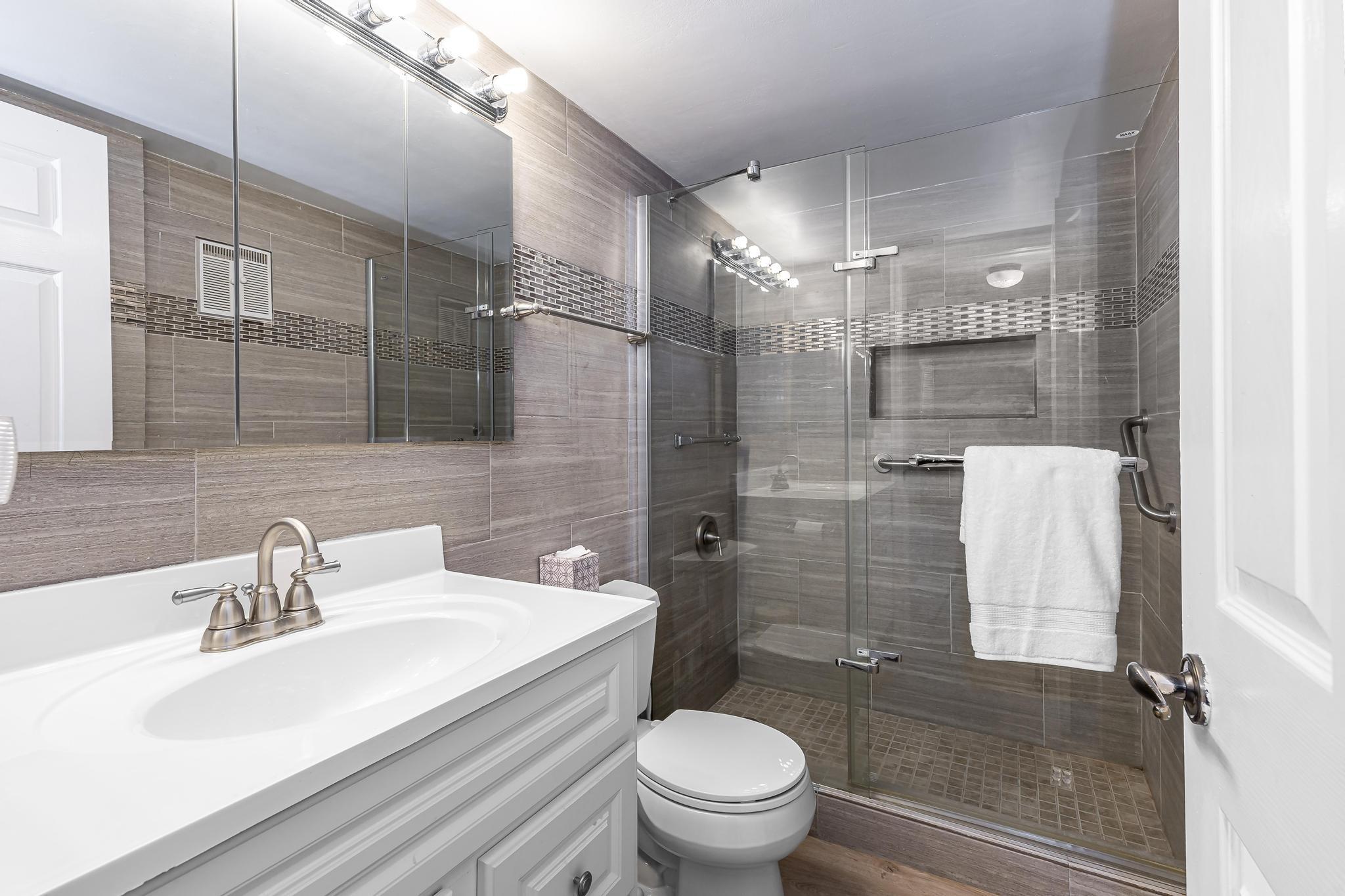 2524 NW 104th Ave 307