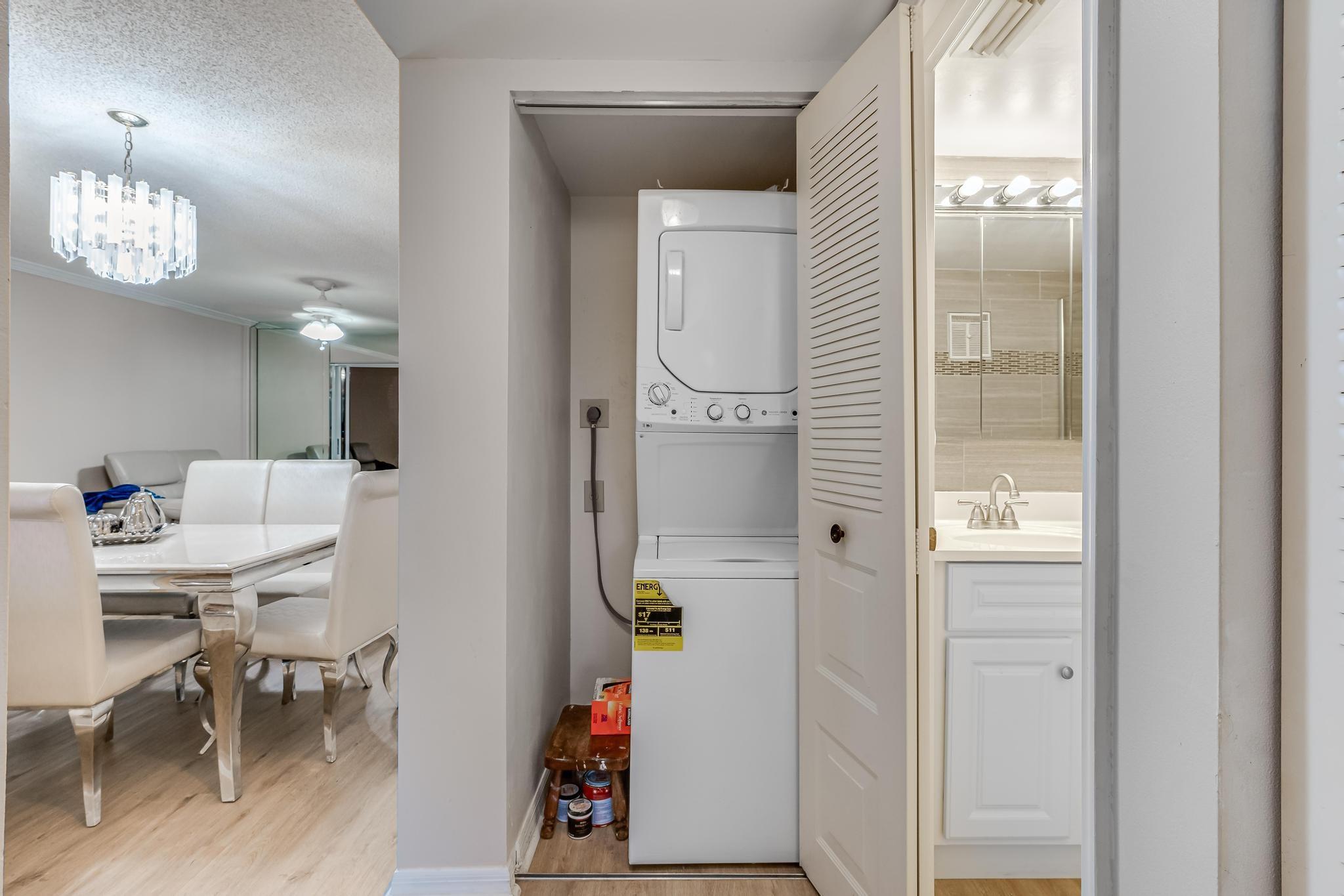 2524 NW 104th Ave 307