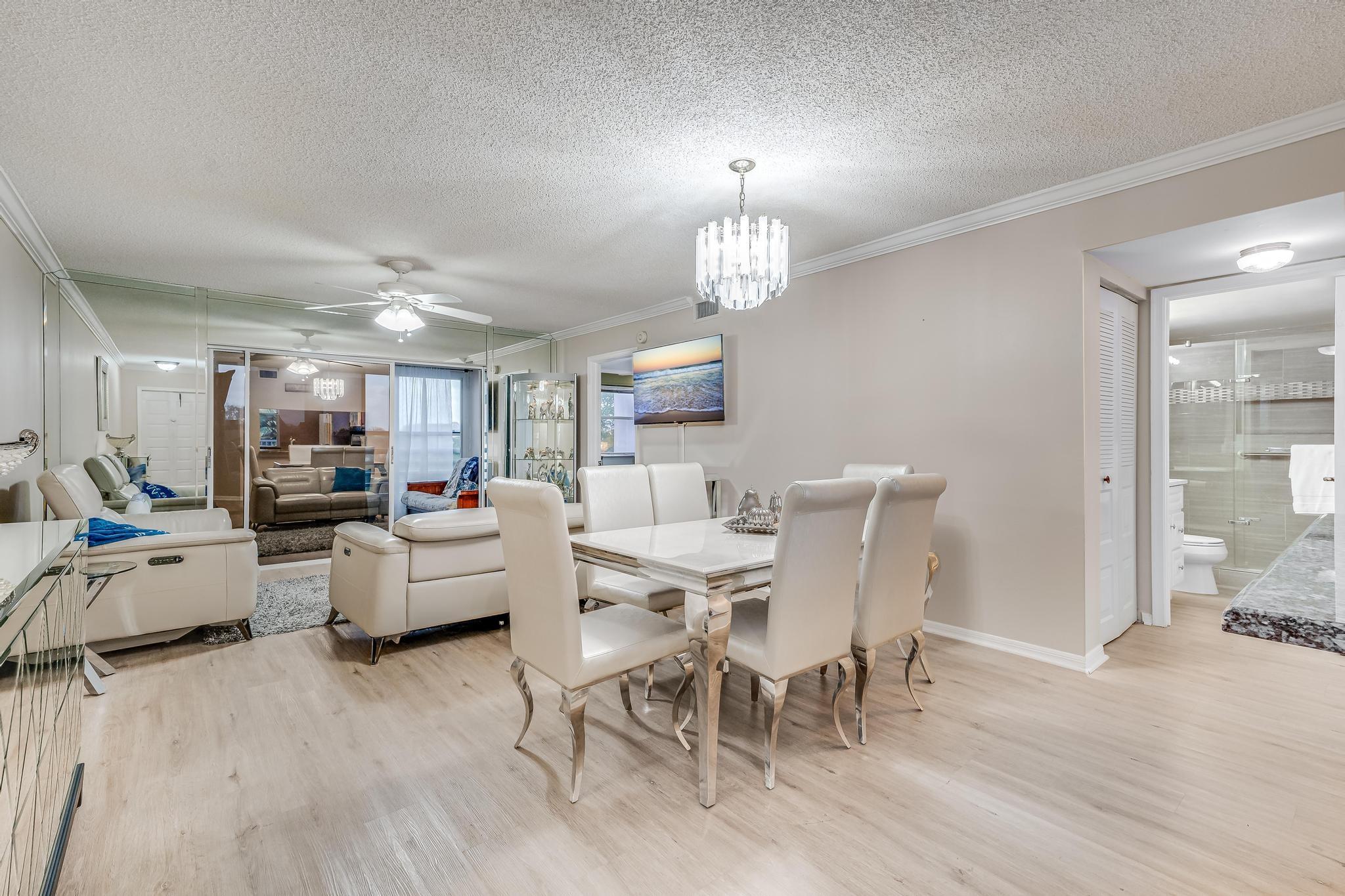 2524 NW 104th Ave 307