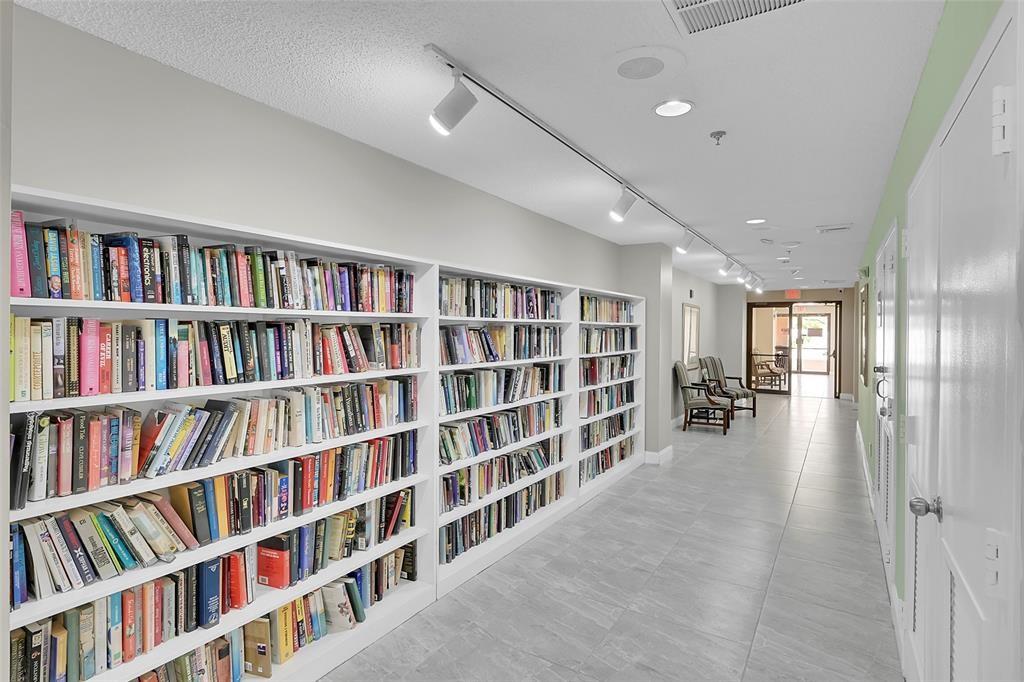 2524 NW 104th Ave 307