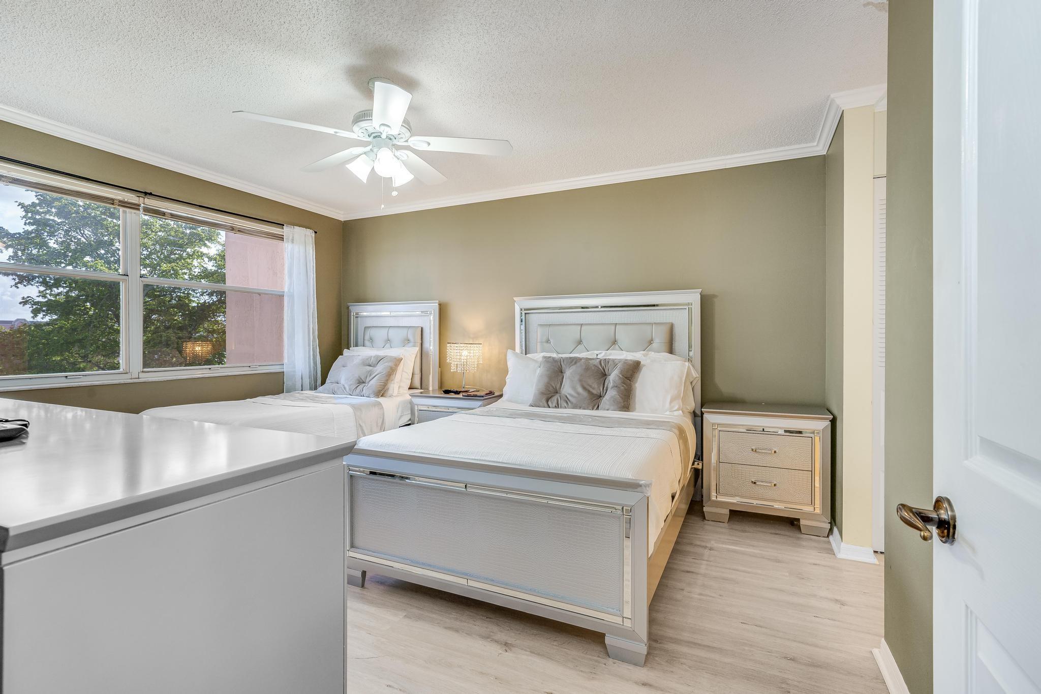 2524 NW 104th Ave 307