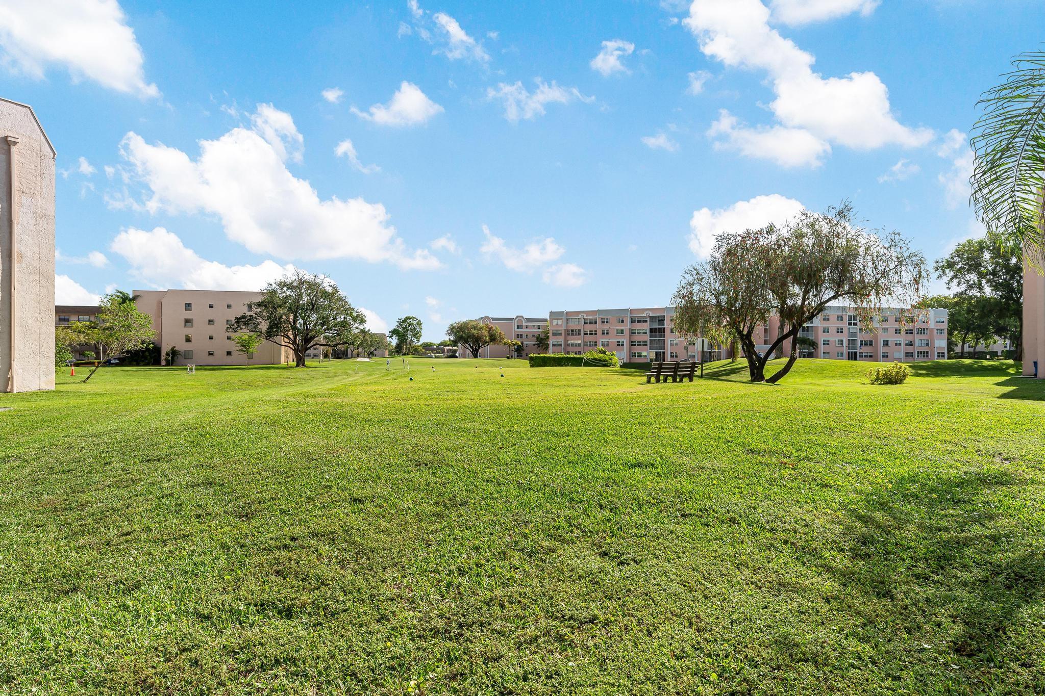 2524 NW 104th Ave 307