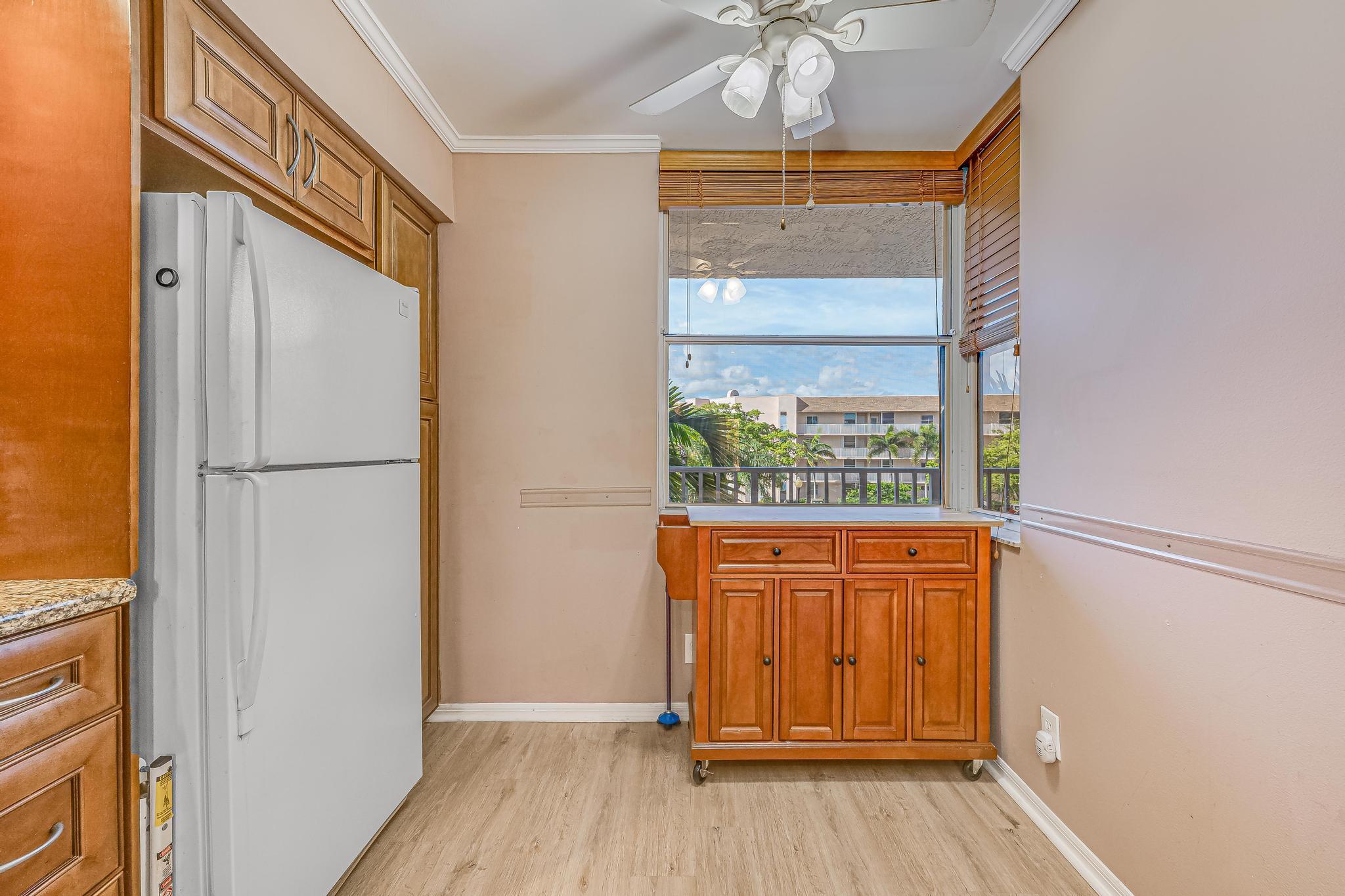 2524 NW 104th Ave 307