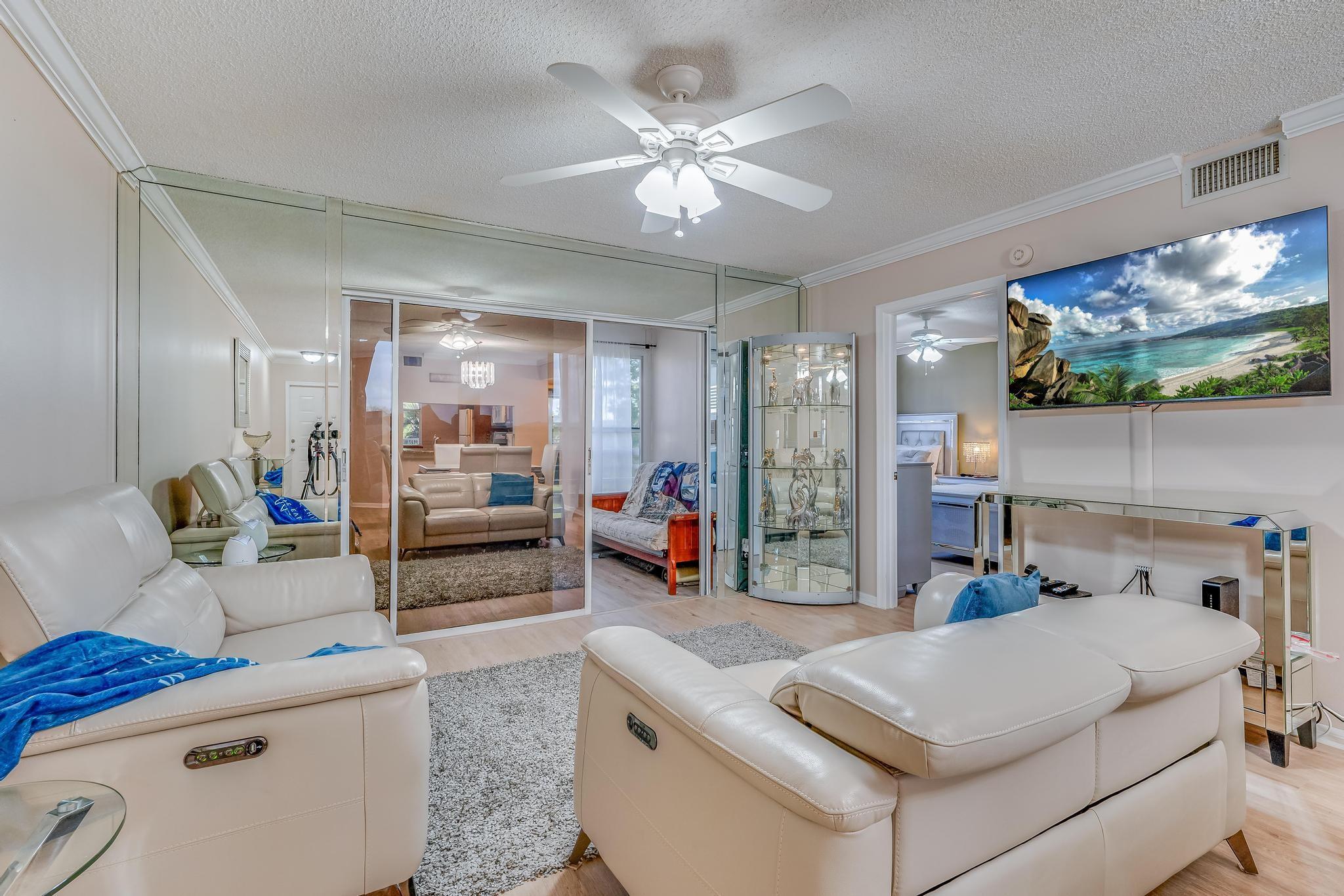 2524 NW 104th Ave 307