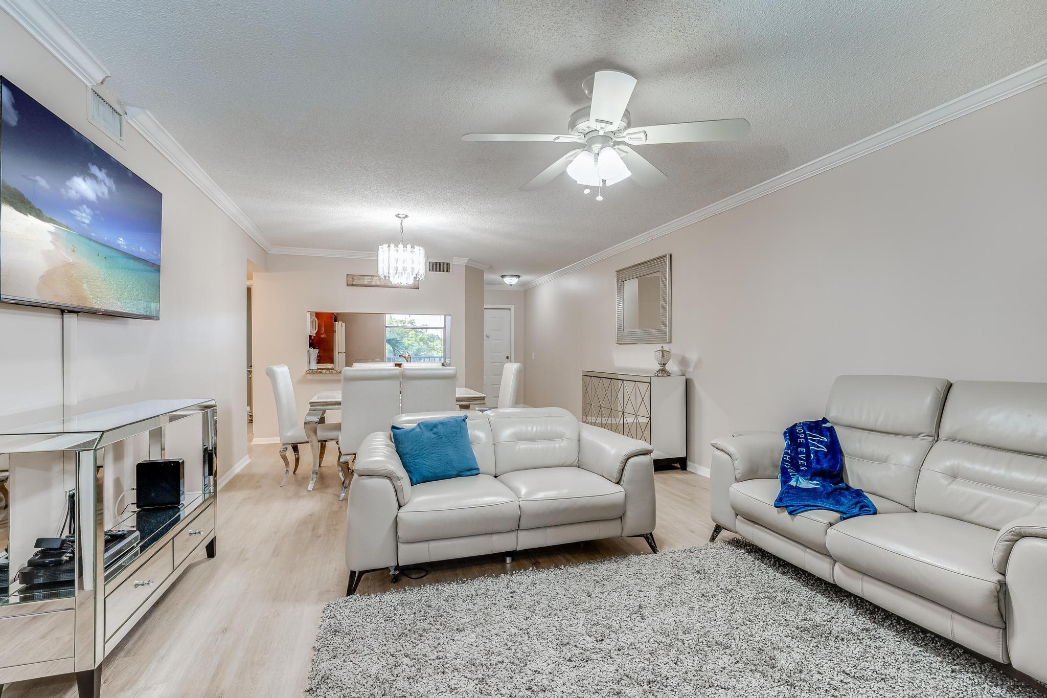 2524 NW 104th Ave 307