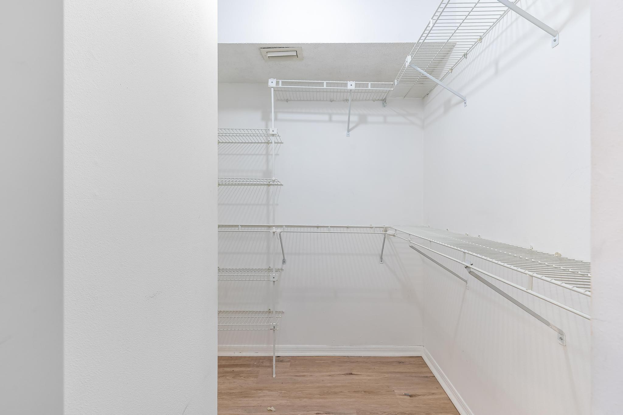 2524 NW 104th Ave 307