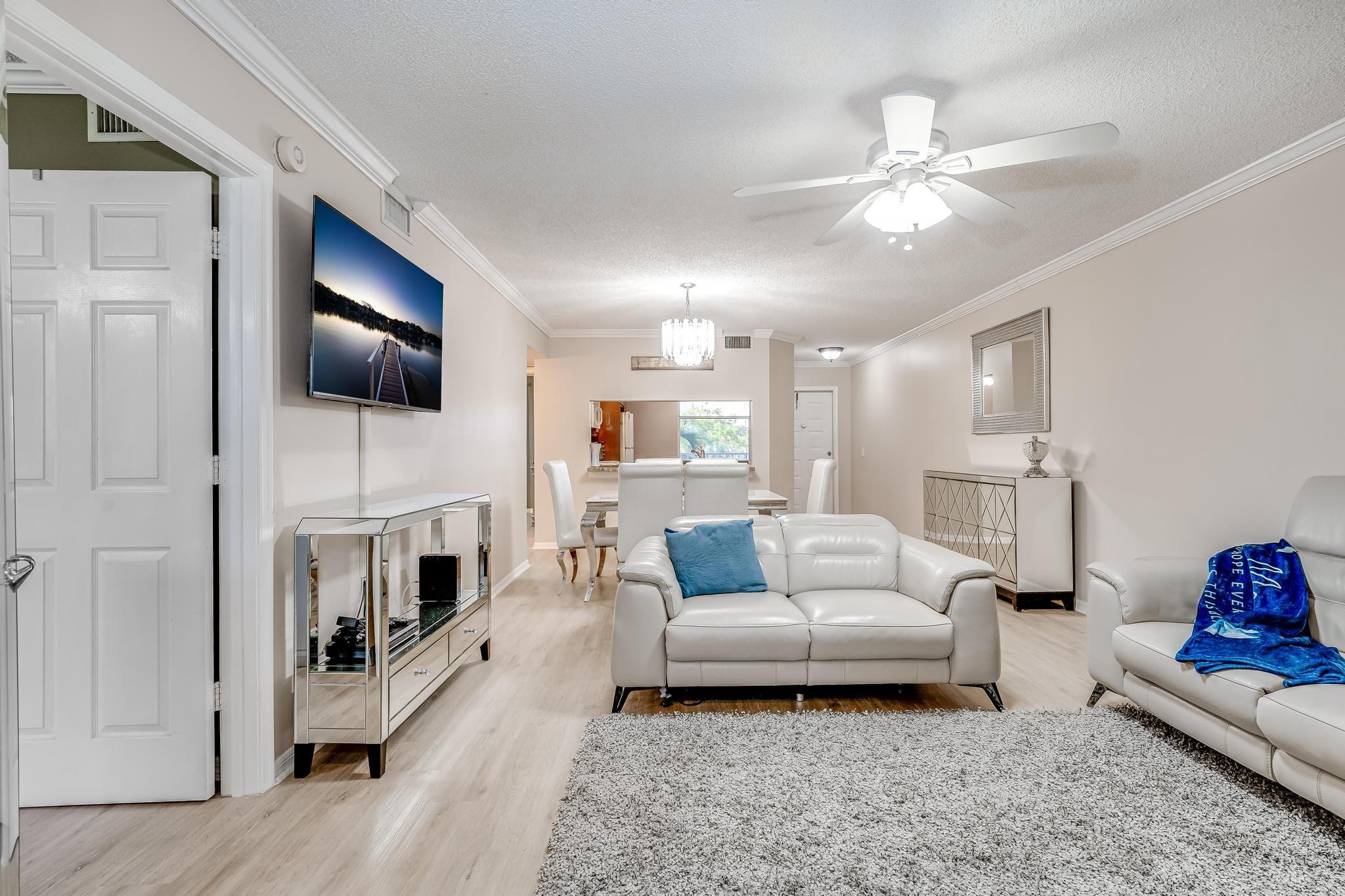 2524 NW 104th Ave 307