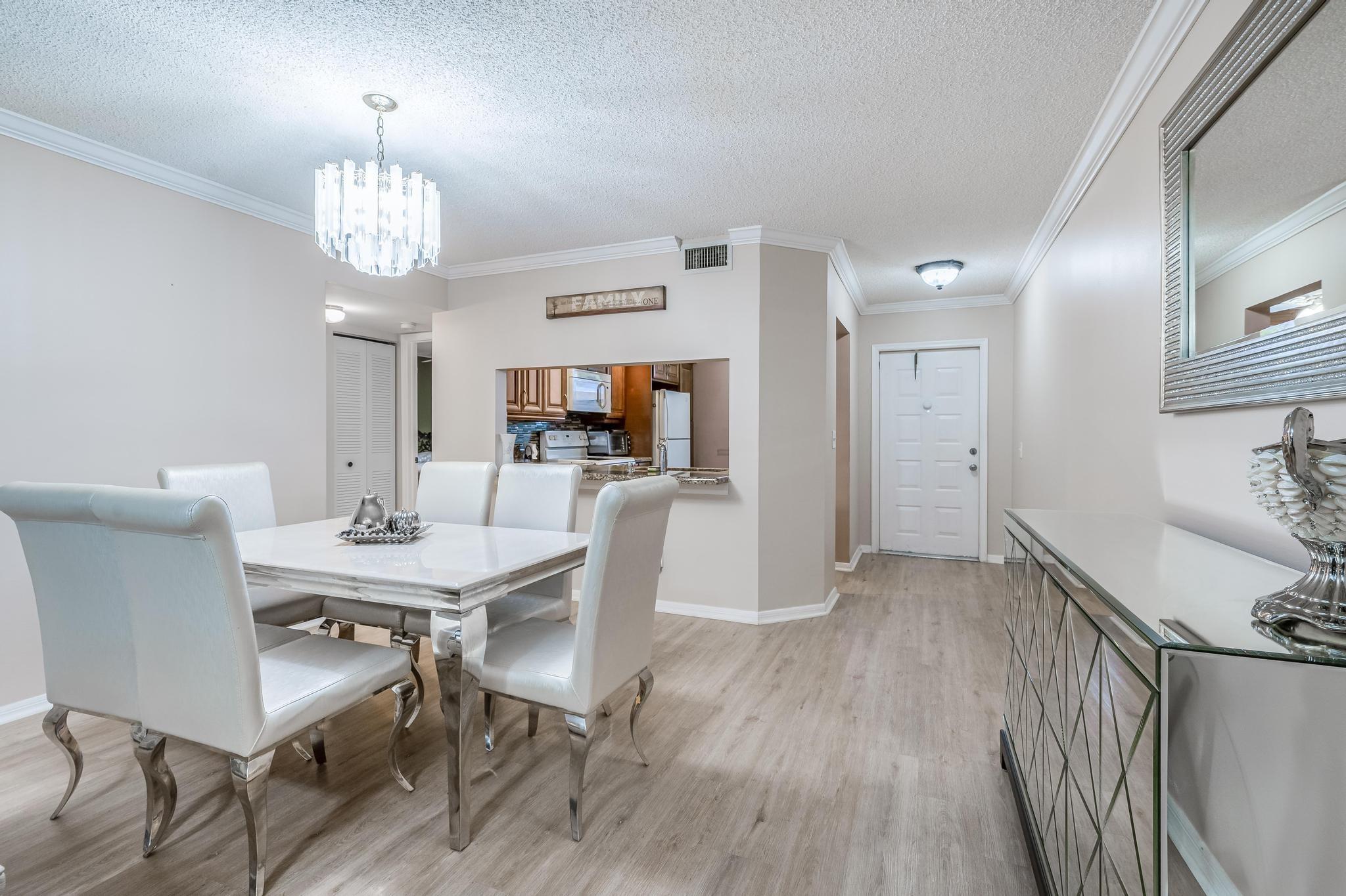 2524 NW 104th Ave 307