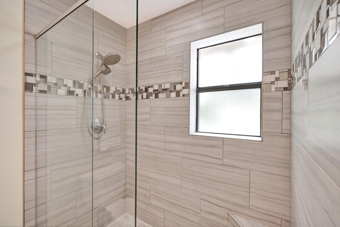 4338 N Carambola Cir 4338