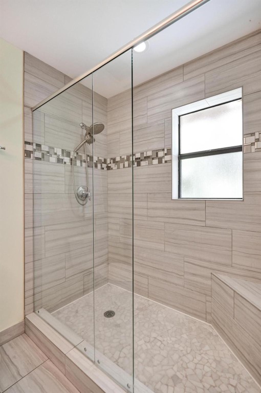 4338 N Carambola Cir 4338