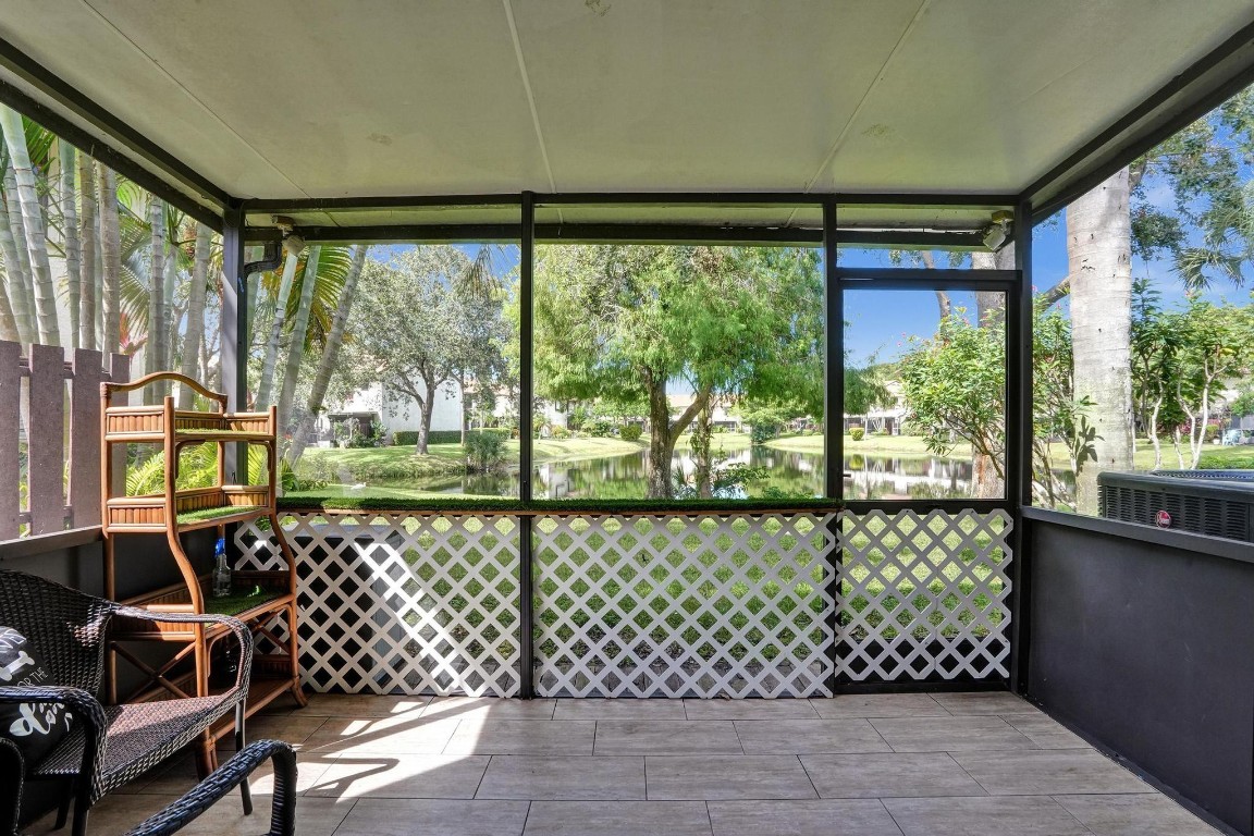 4338 N Carambola Cir 4338