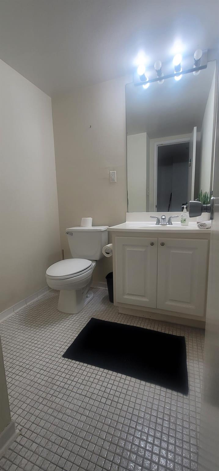 19380 COLLINS AVE 1610